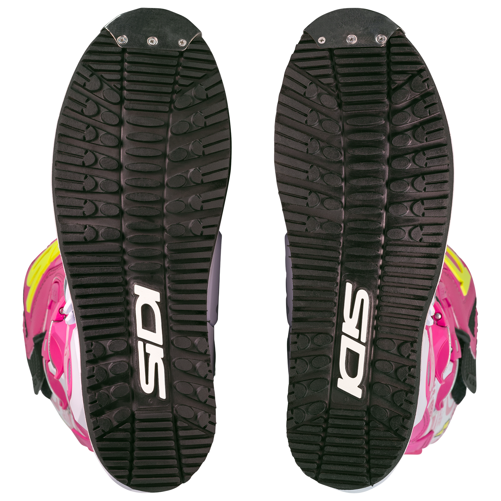 Sidi Crossair HD Enduro Boot - Helmet House
