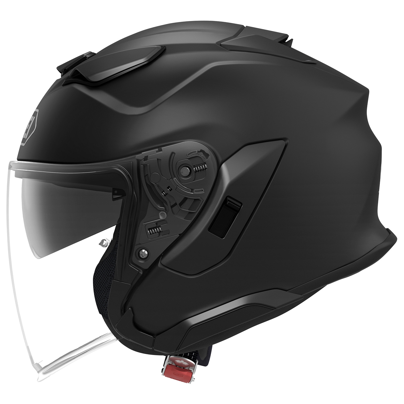 SHOEI J-Cruise 3 – SHOEI® Helmets North America