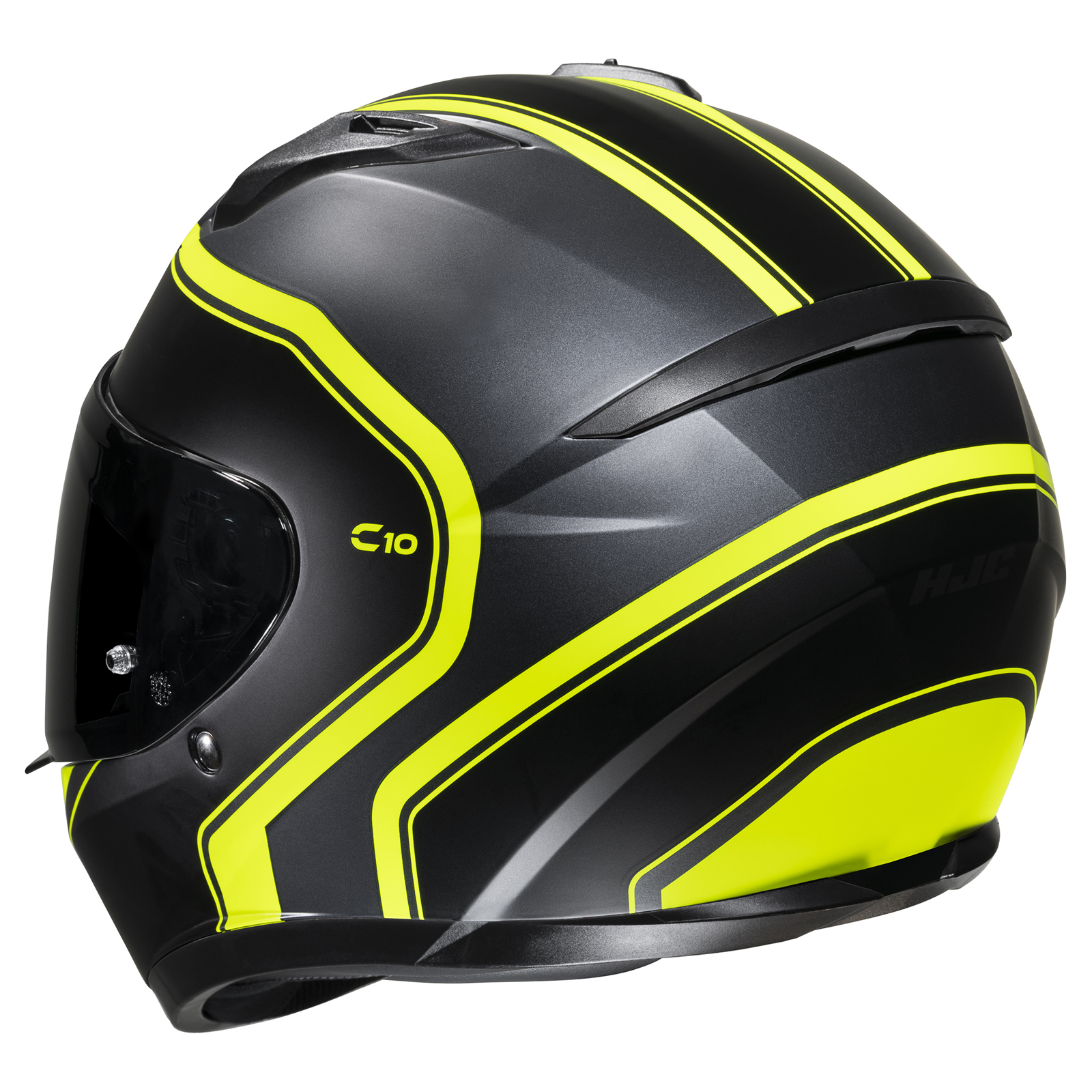 HJC C10 Elie - Helmet House