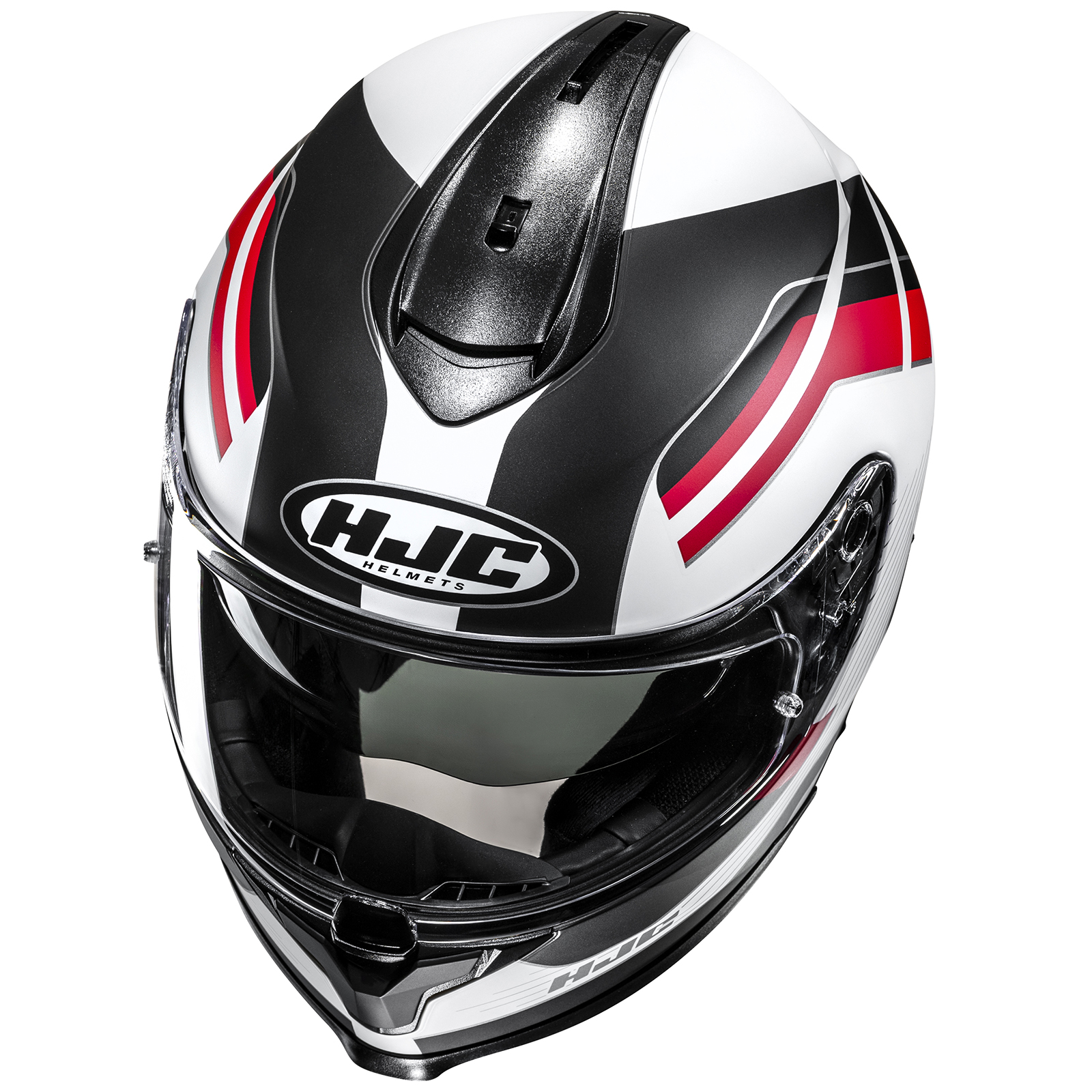 HJC BELLUS HELMET HJC ベルス ヘルメット RED BLACK Sサイズ 23S4269655917 HJC BELLUS HELMET ベルス ヘルメット : コジーバイシクル Yahoo