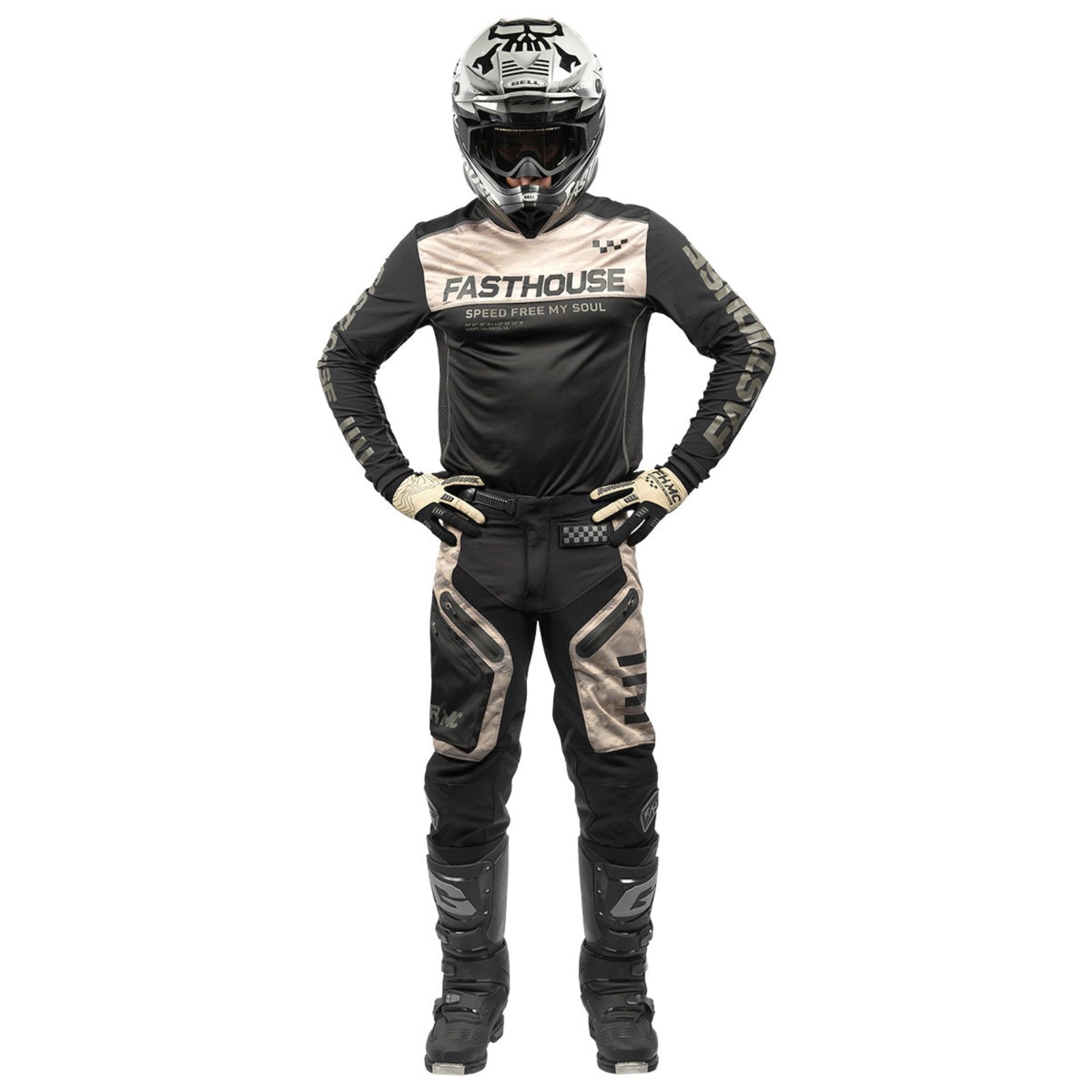 【SCENERITY】Black cat washing golden pants GA-12-D_1200x1200.png?v=1597520852