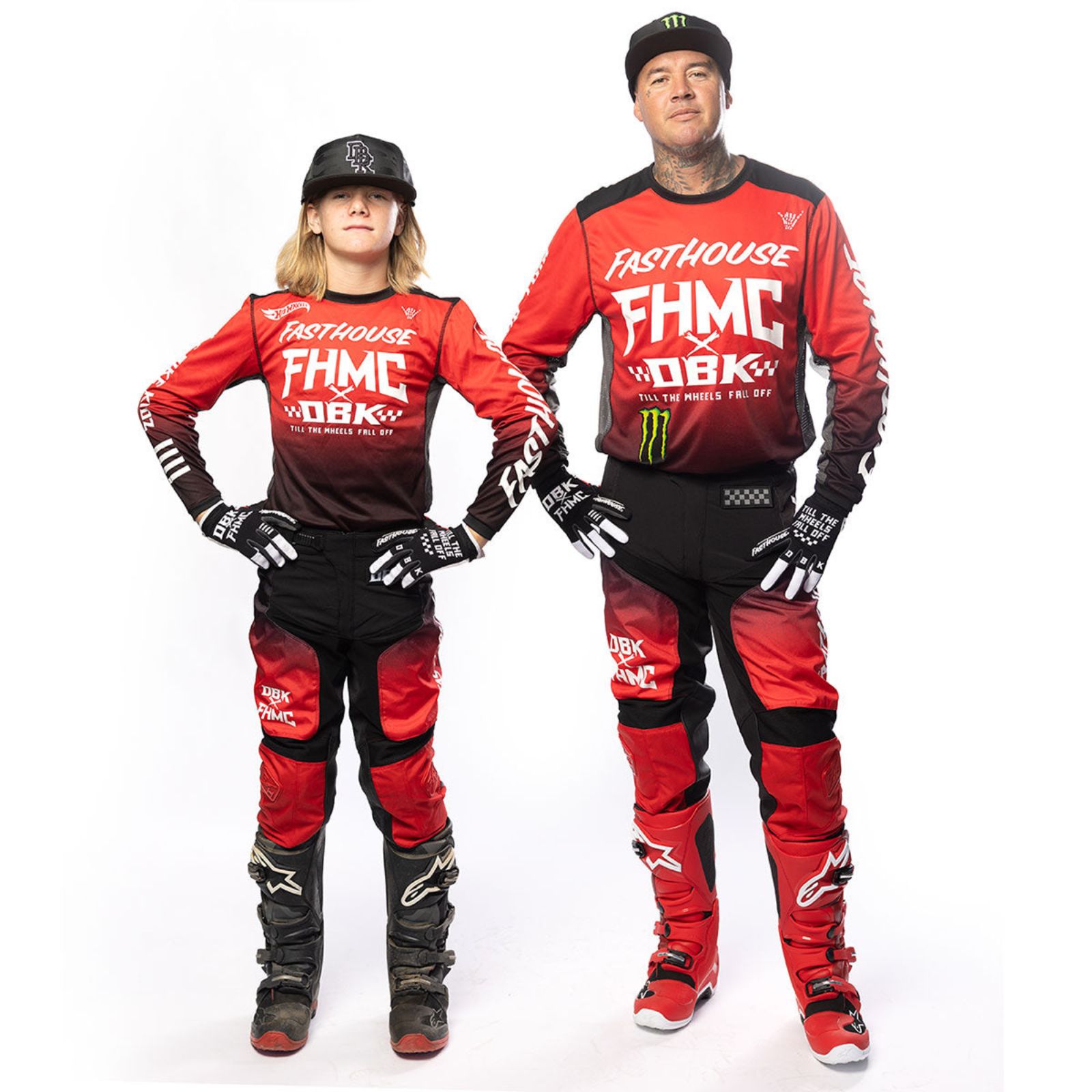 24-25 MOSS STICK×GRIND LODGE MAHI EX 2024 Halite 7075 WSD - Women's Trekking Poles - Mountainsmith