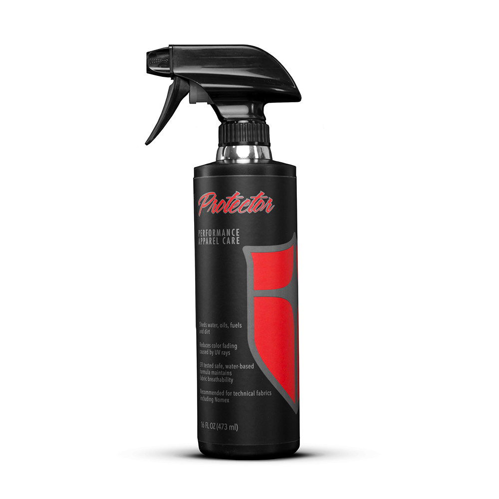 Performance protection