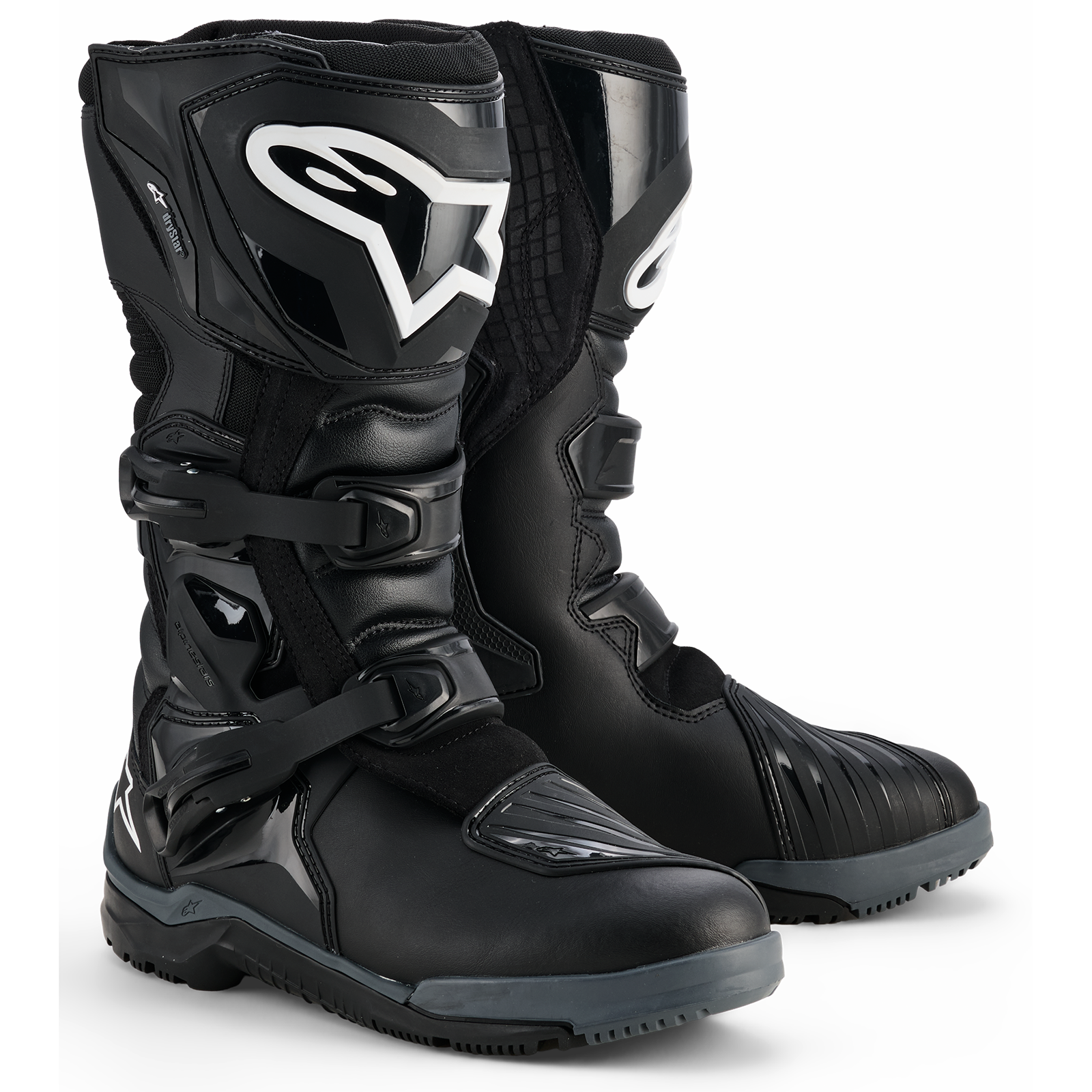 モンテカルロ Montecito 2.0 Softside Rolling Duffel, 50L – Ricardo Beverly Hills