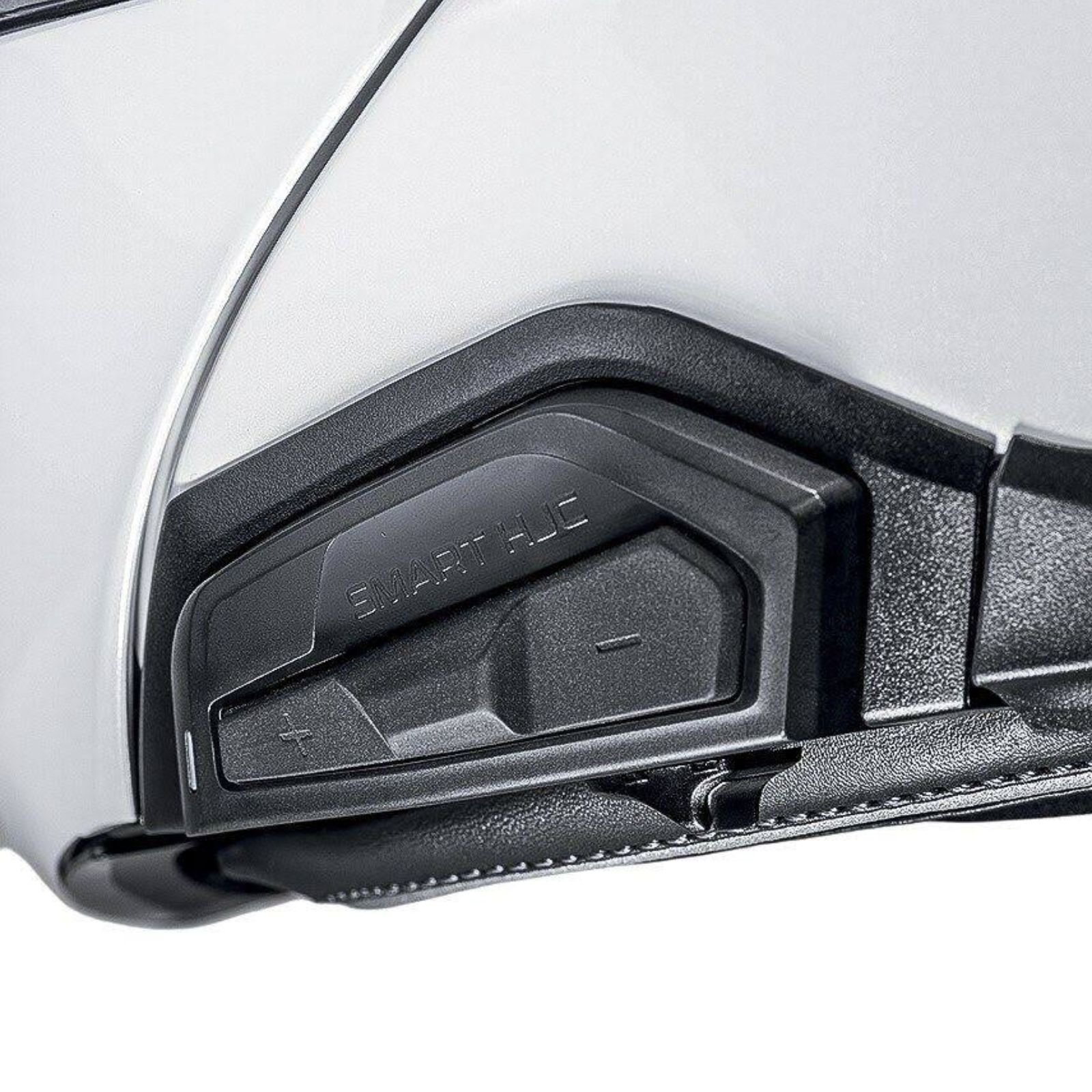 Sena Smart HJC 21B Bluetooth Communication System - Helmet House