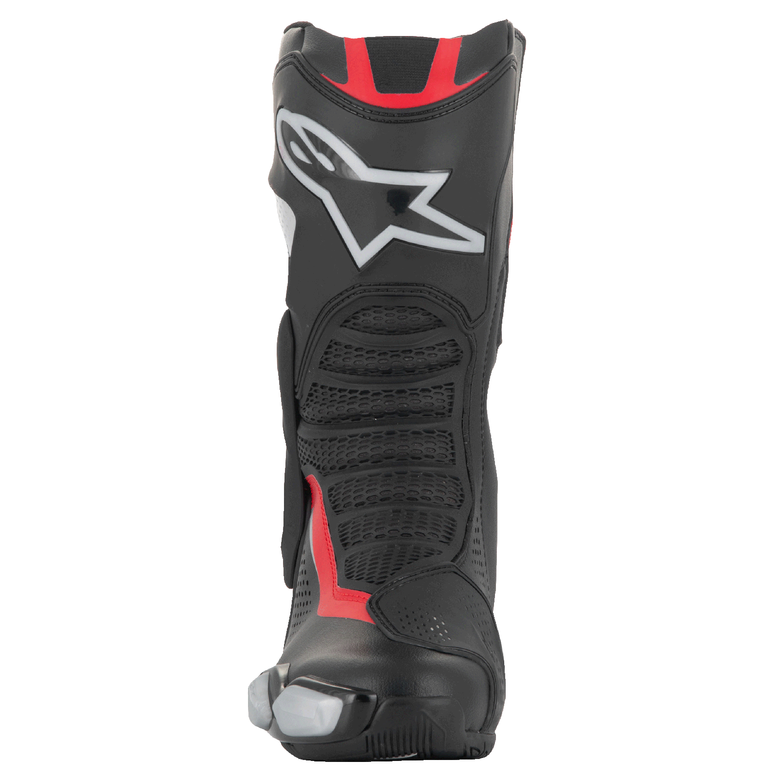 Alpinestars SMX-6 V3 Vented Boots - Helmet House