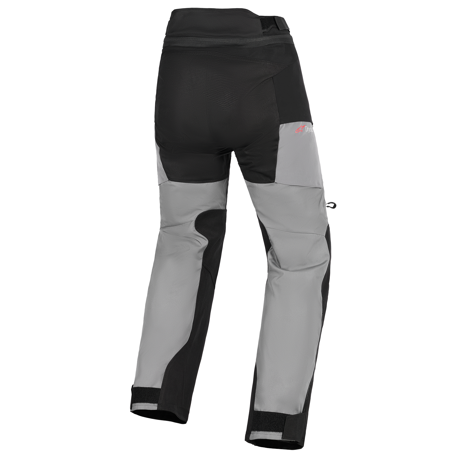 【短パン】ALPINE、VISIT Alpinestars Andes V4 Drystar Pants - Helmet House