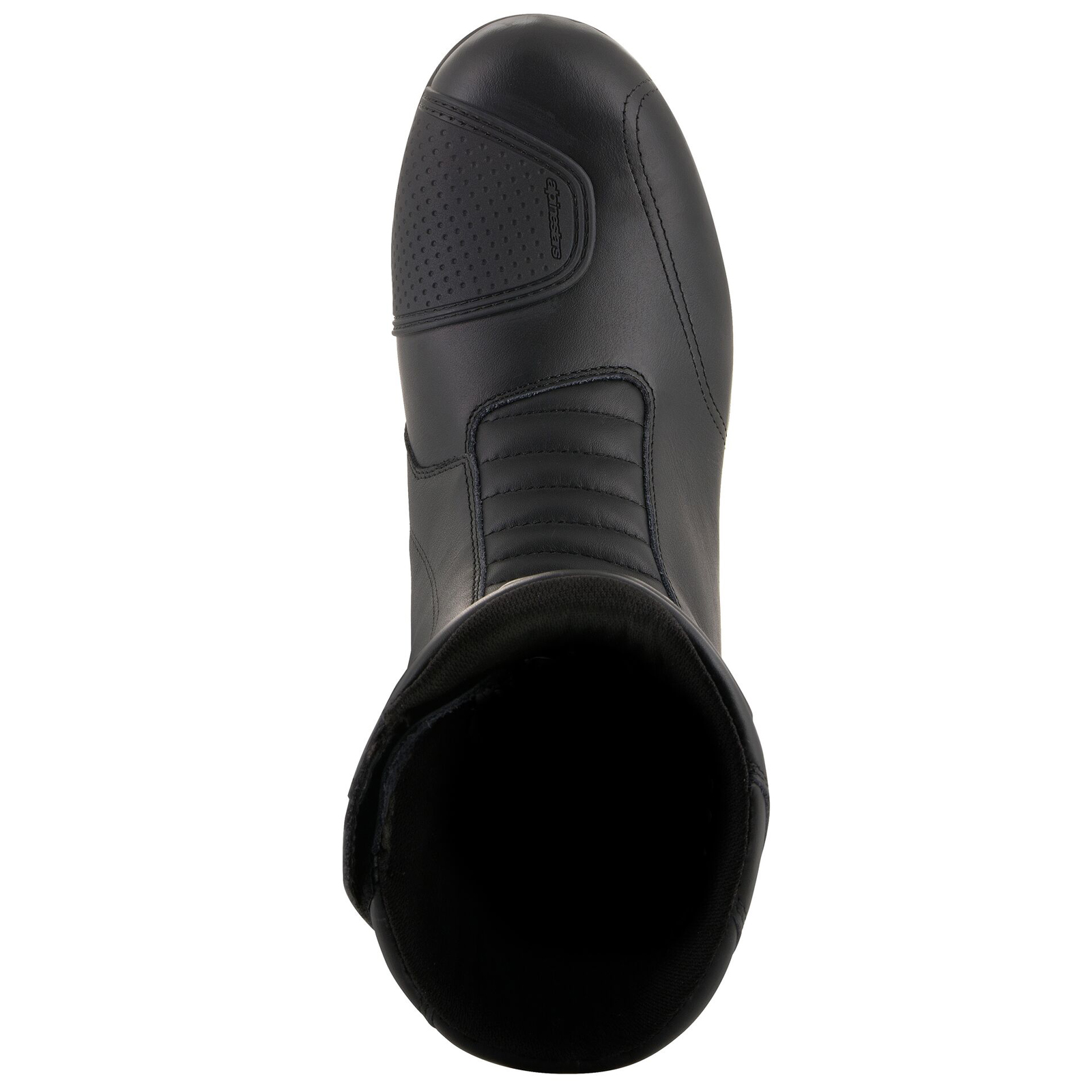 Alpinestars Andes v2 Drystar Boots - Helmet House