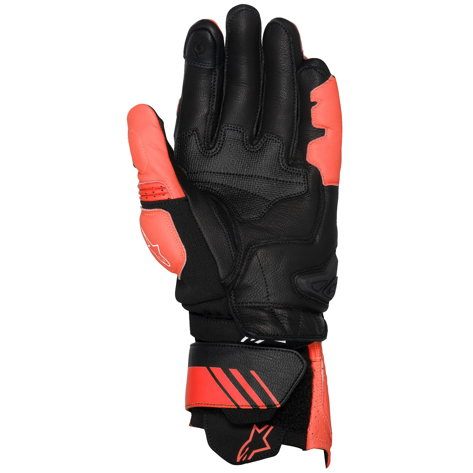 レーシンググローブ　GP PLUS R GLOVES Amazon.com: Alpinestars GP Plus R V2 Gloves, 3XL, Black/Red