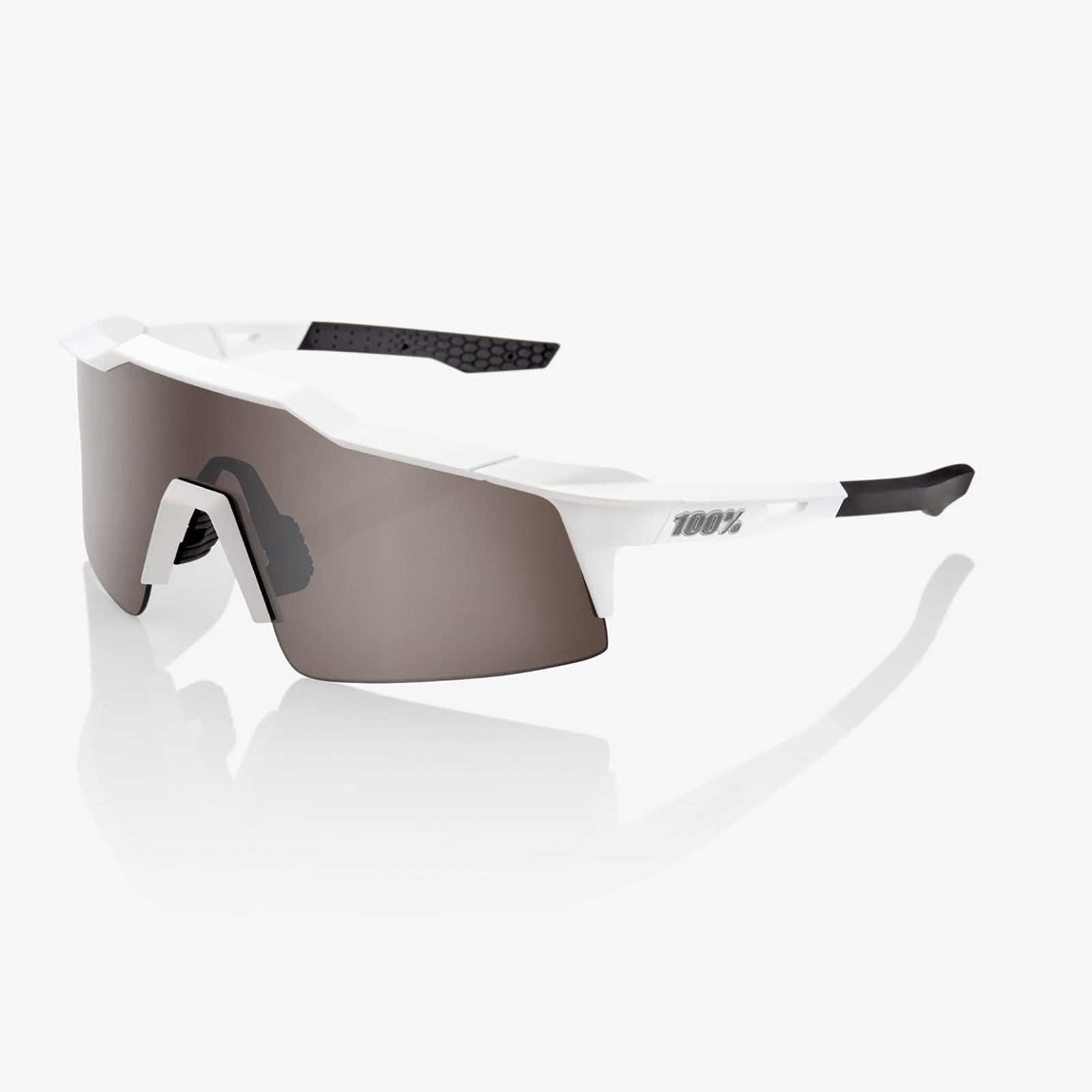 お礼や感謝伝えるプチギフト 100% Speedcraft House Helmet - Sunglasses SL アクセサリー
