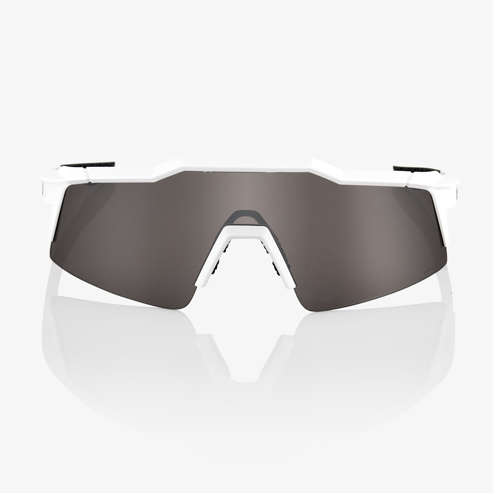 100% Speedcraft SL Sunglasses - Helmet House