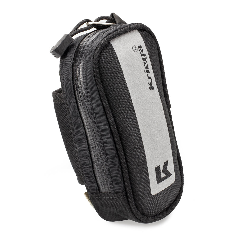 Kriega Harness Pocket – Kriega USA