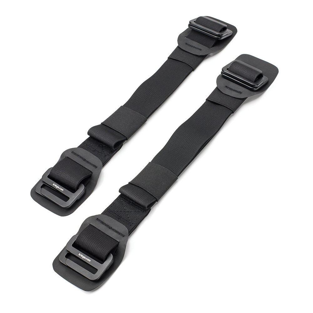 Kriega OS-Strap – Kriega USA Kriega OS-Strap – Kriega USA
