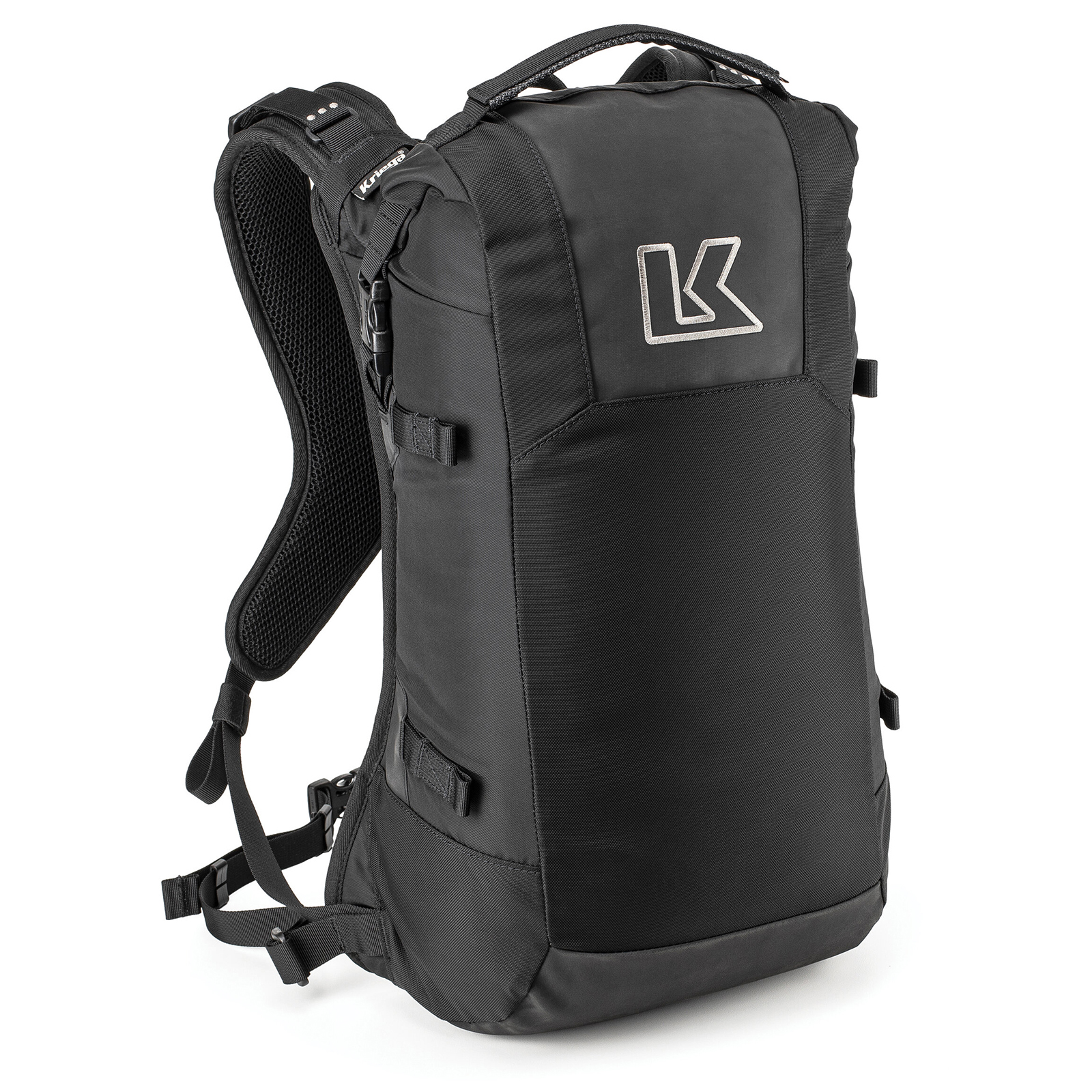 Kriega R16 Backpack – Kriega USA