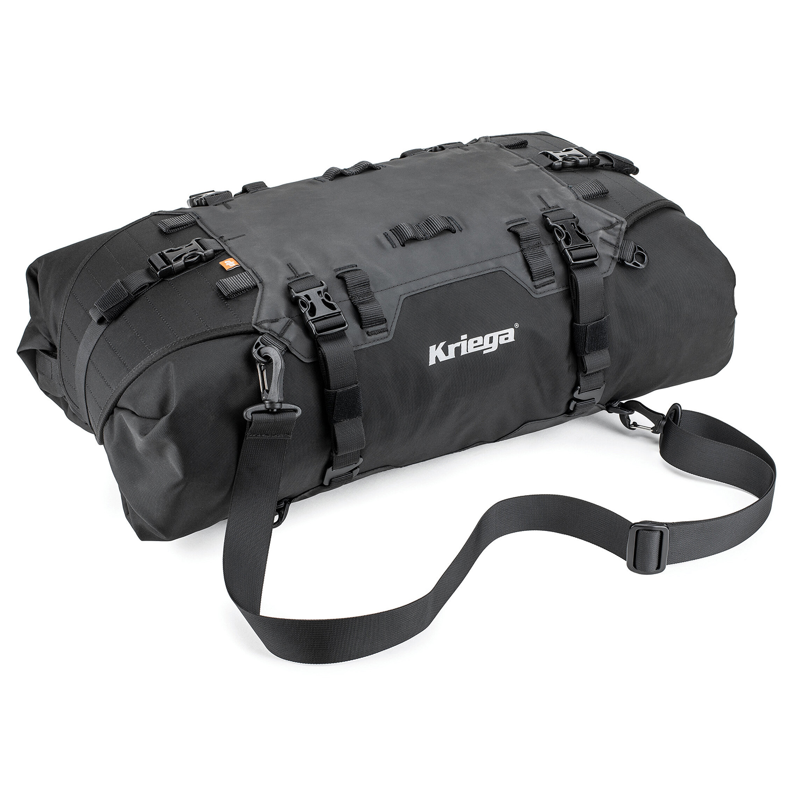 Kriega US-40 Rackpack – Kriega USA