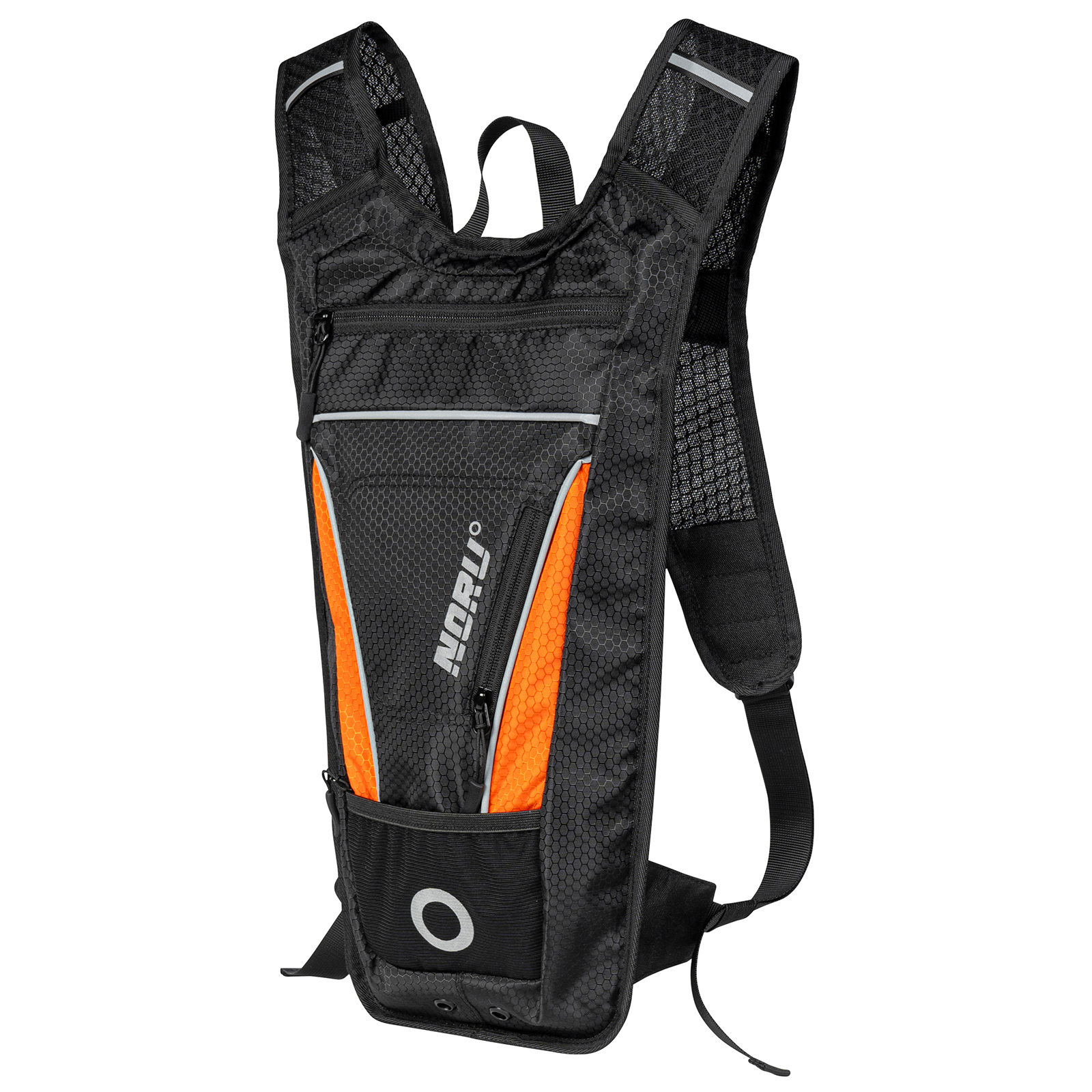 NORU Off-Road Hidaka Hydropack – Ride NORU