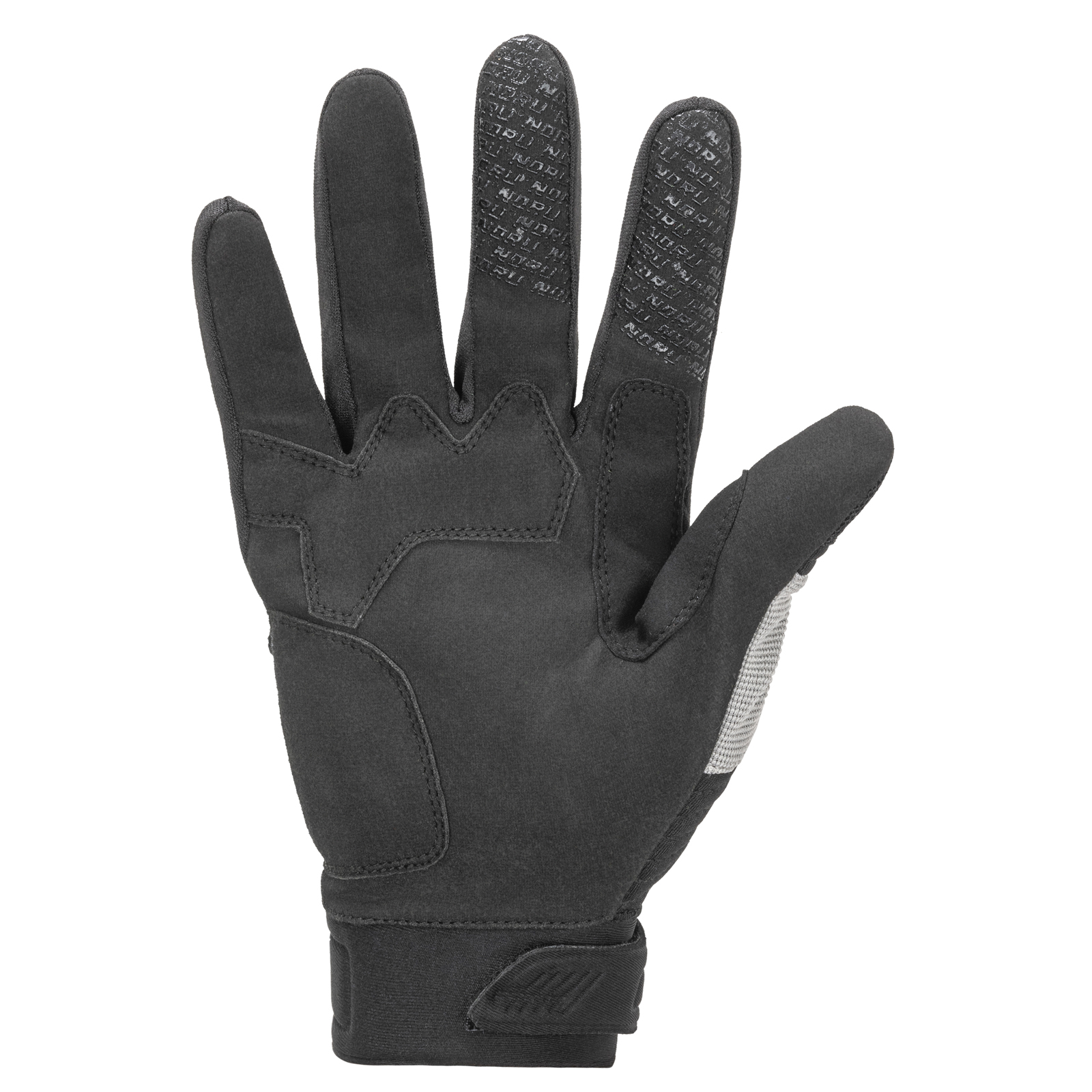 NORU Off-Road Paruso Gloves - Helmet House