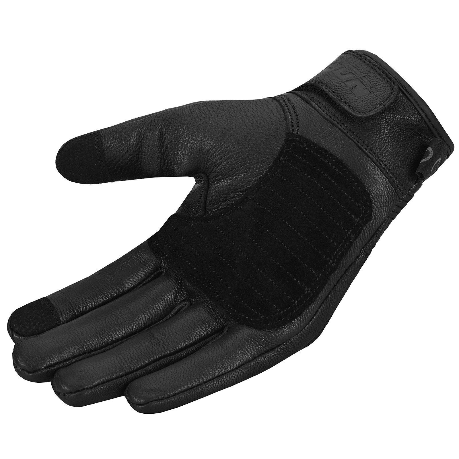 NORU Women's Hoshi Gloves – Ride NORU