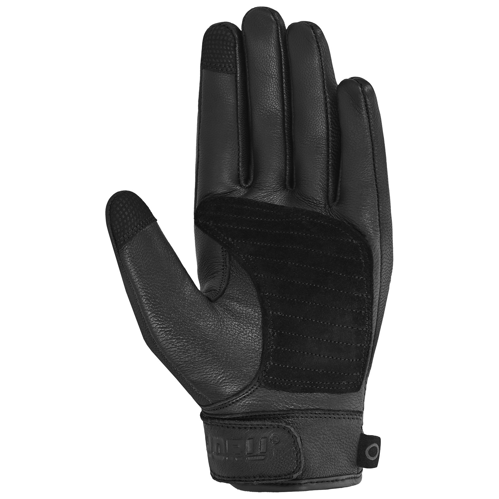 NORU Women's Hoshi Gloves – Ride NORU