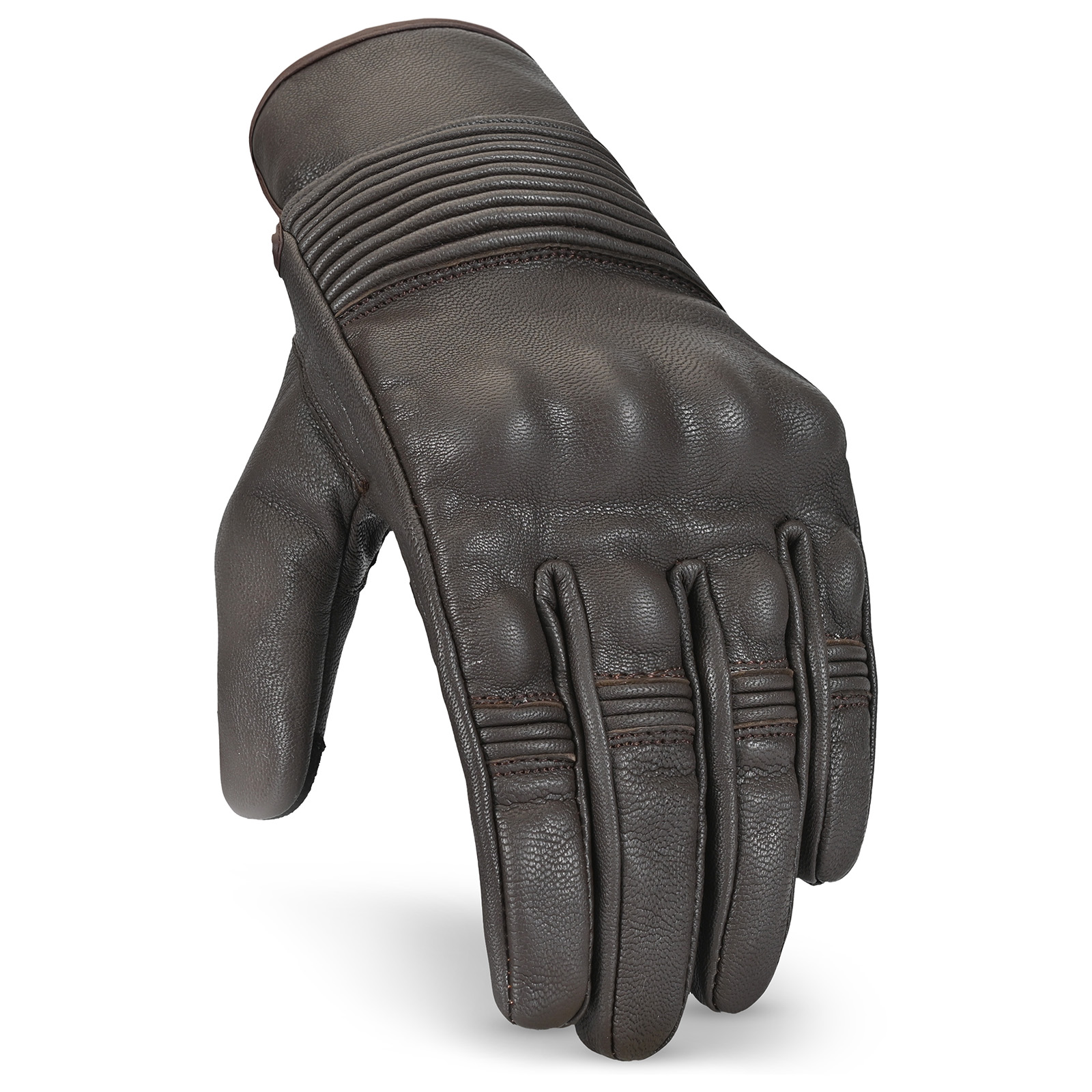 NORU Hoshi Gloves - Helmet House