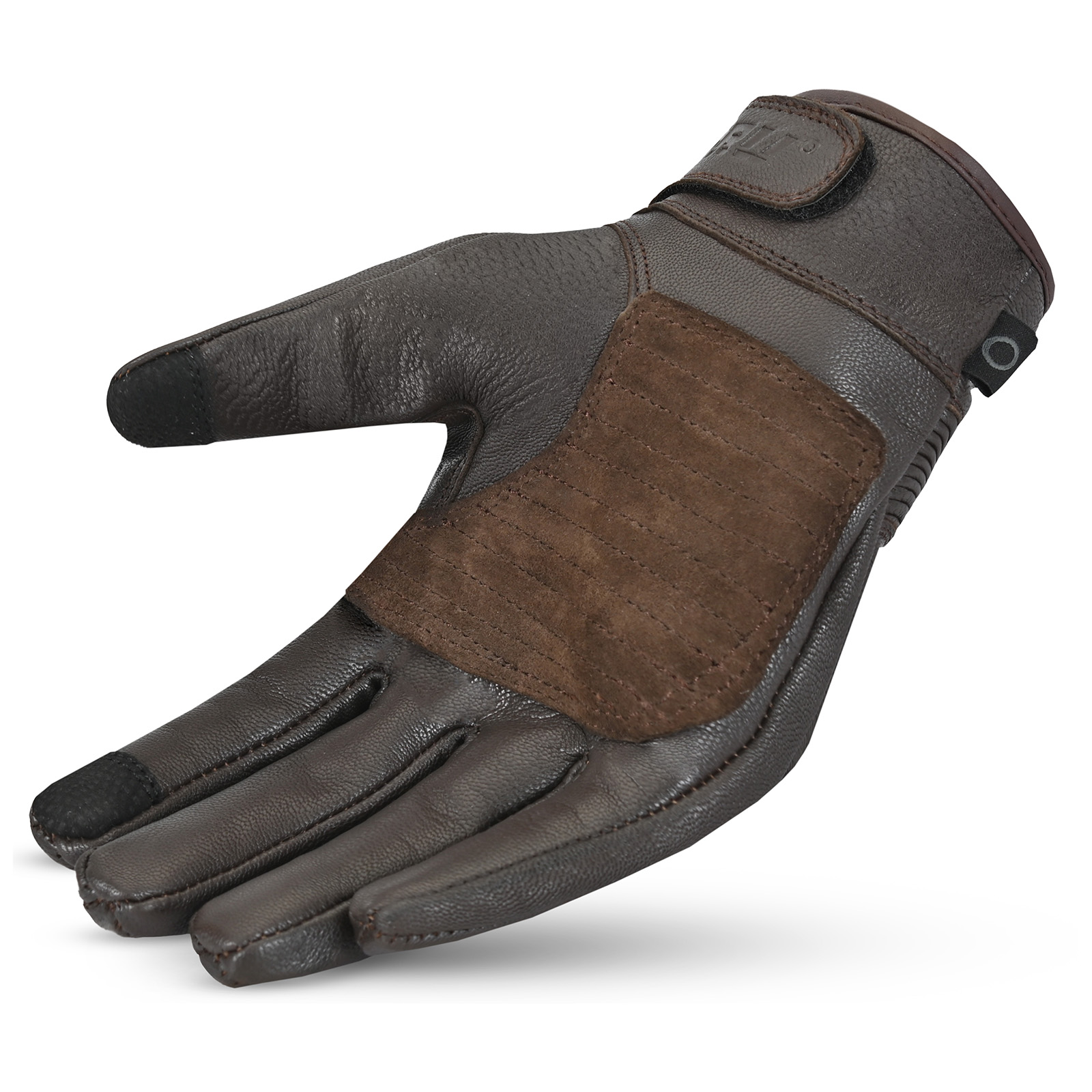 NORU Hoshi Gloves – Ride NORU