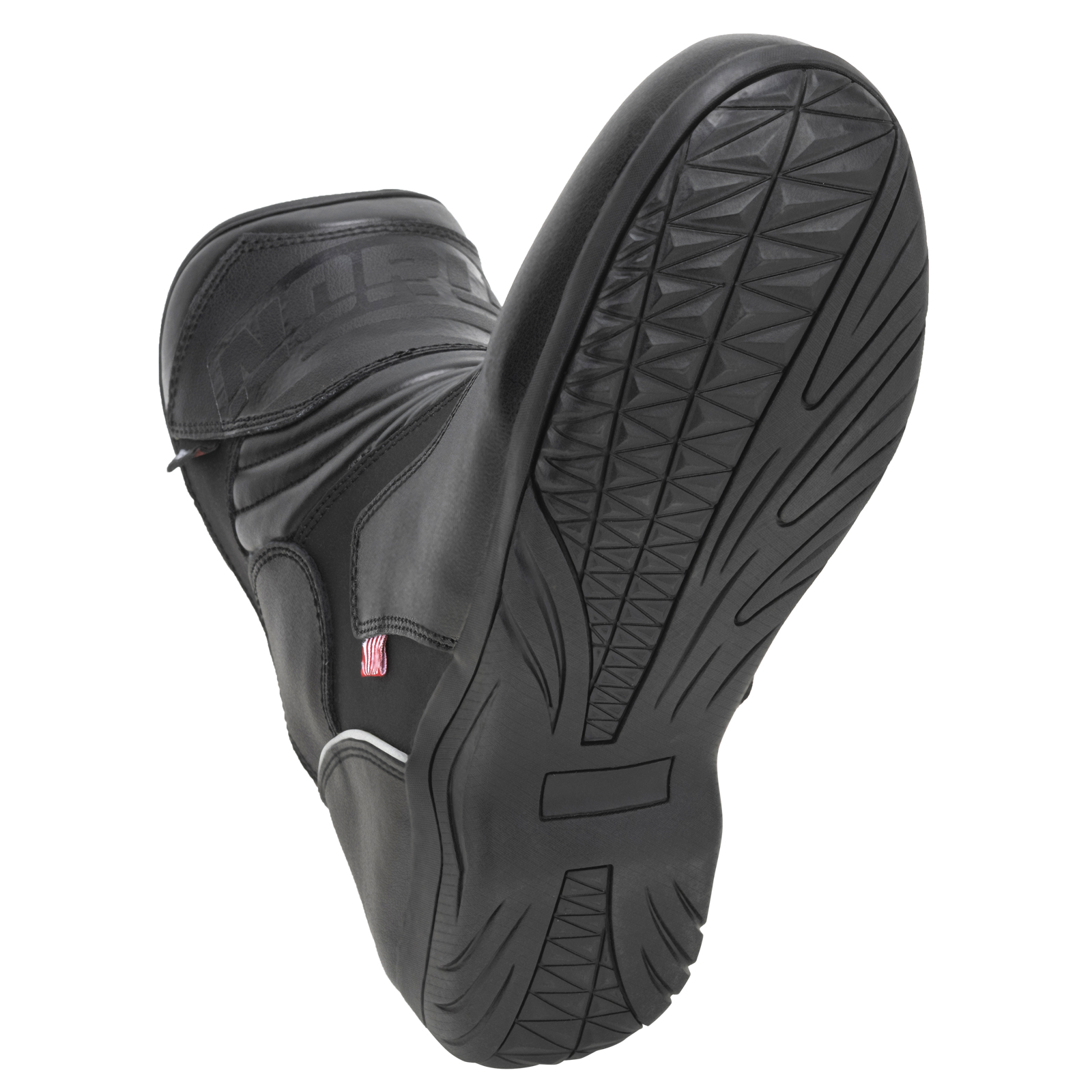 【PORTERNA】Shushu Rain Boots Chooka Kalista Rain Boot - Free Shipping | DSW