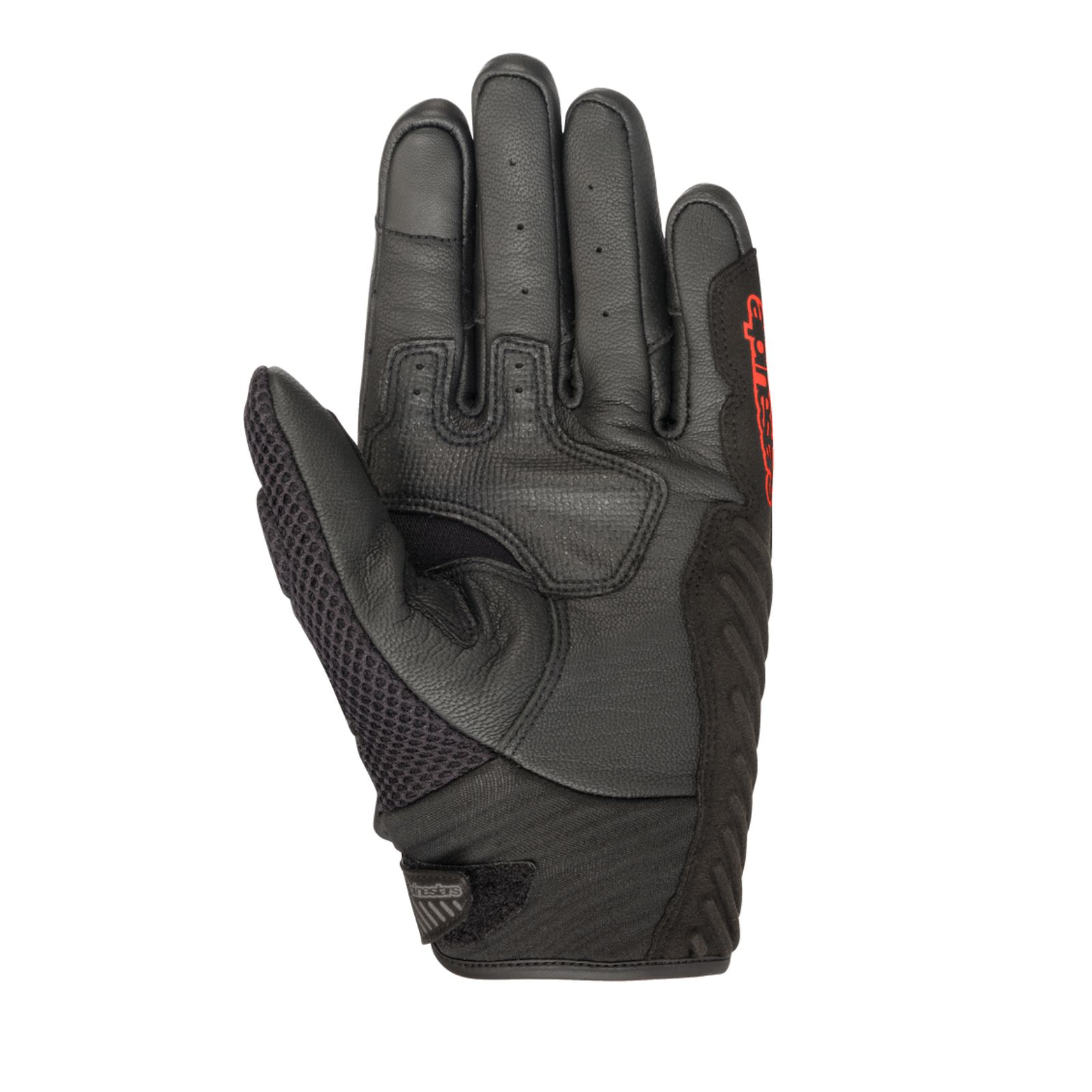 バイクウェア・装備 Alpinestars SMX-1 AIR V2 GLOVES XL alpinestars-smx-1-air-v2-