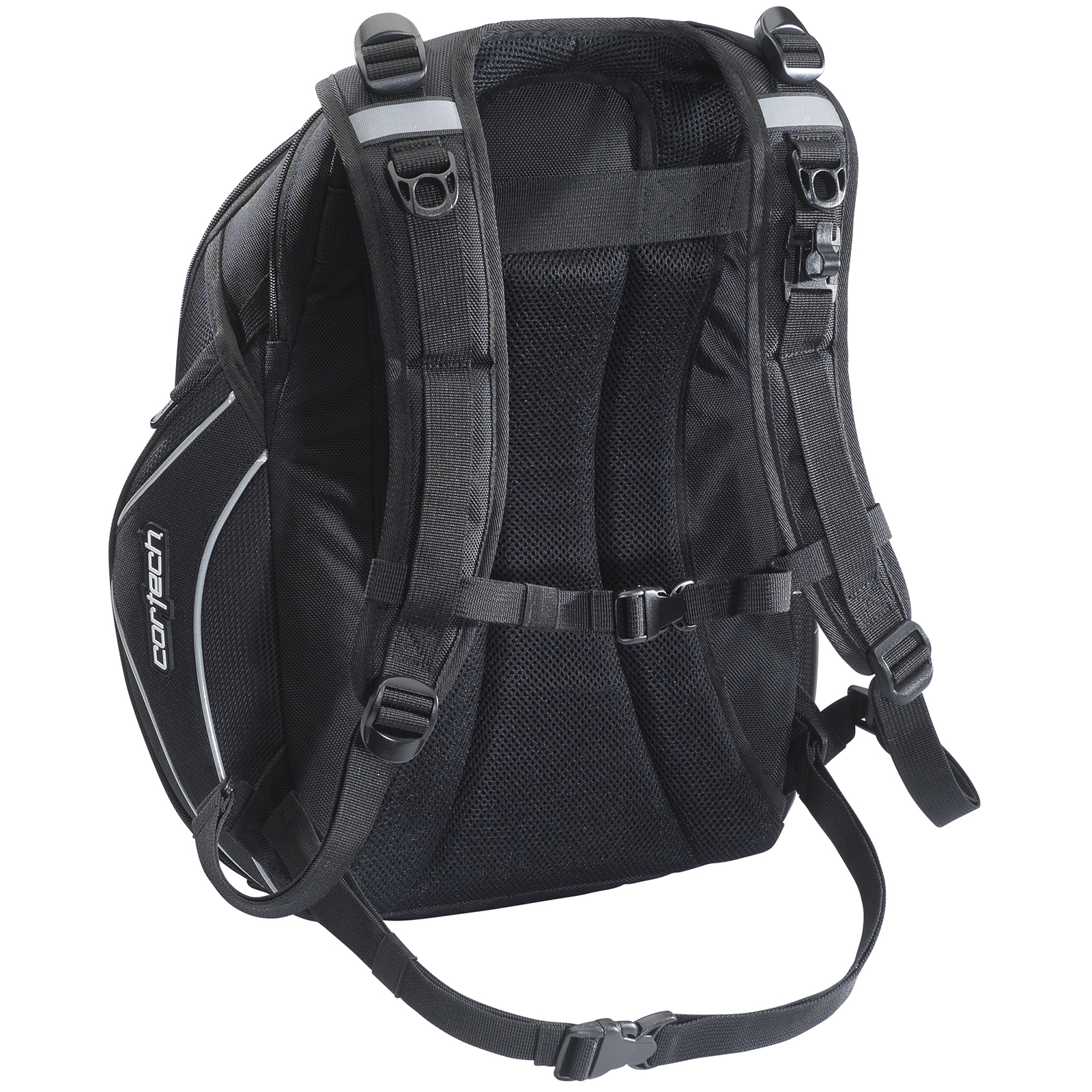 cortech backpack