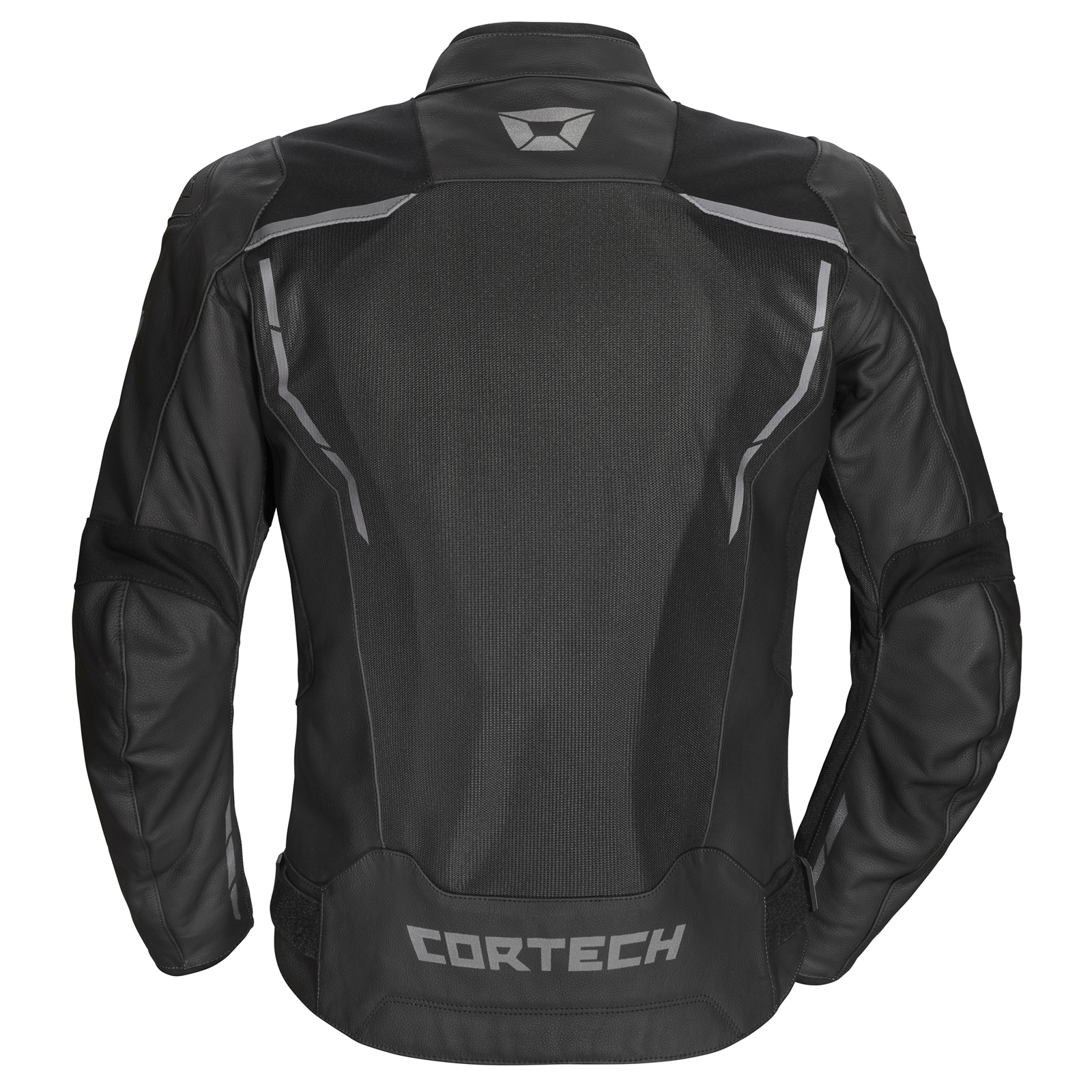 Cortech Vader Jacket – Cortech USA