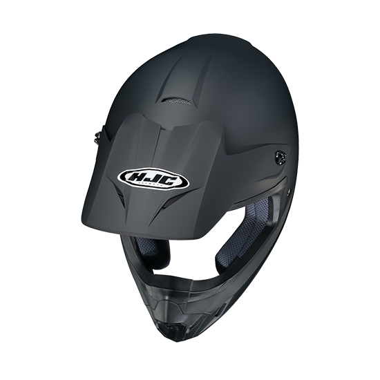 HJC CS-MX Helmet House