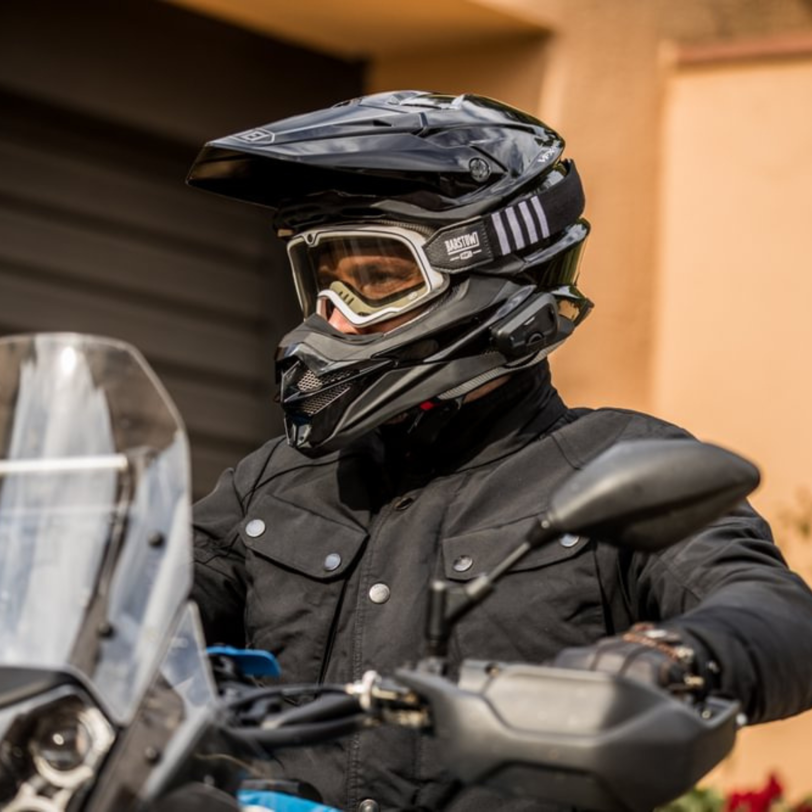 best bluetooth motorcycle helmets 2021 Full Face DOT Approved for Men Women Adults, Dual Visors Flip up Modular Bluetooth Integrated Motorcycle Helmet : Automotive GDM DEMON Motorcycle Helmet + GDM HyperSonic Bluetooth Headset Bundle Is DOT FMVSS ILM Bluetooth Motorcycle Helmet Modular