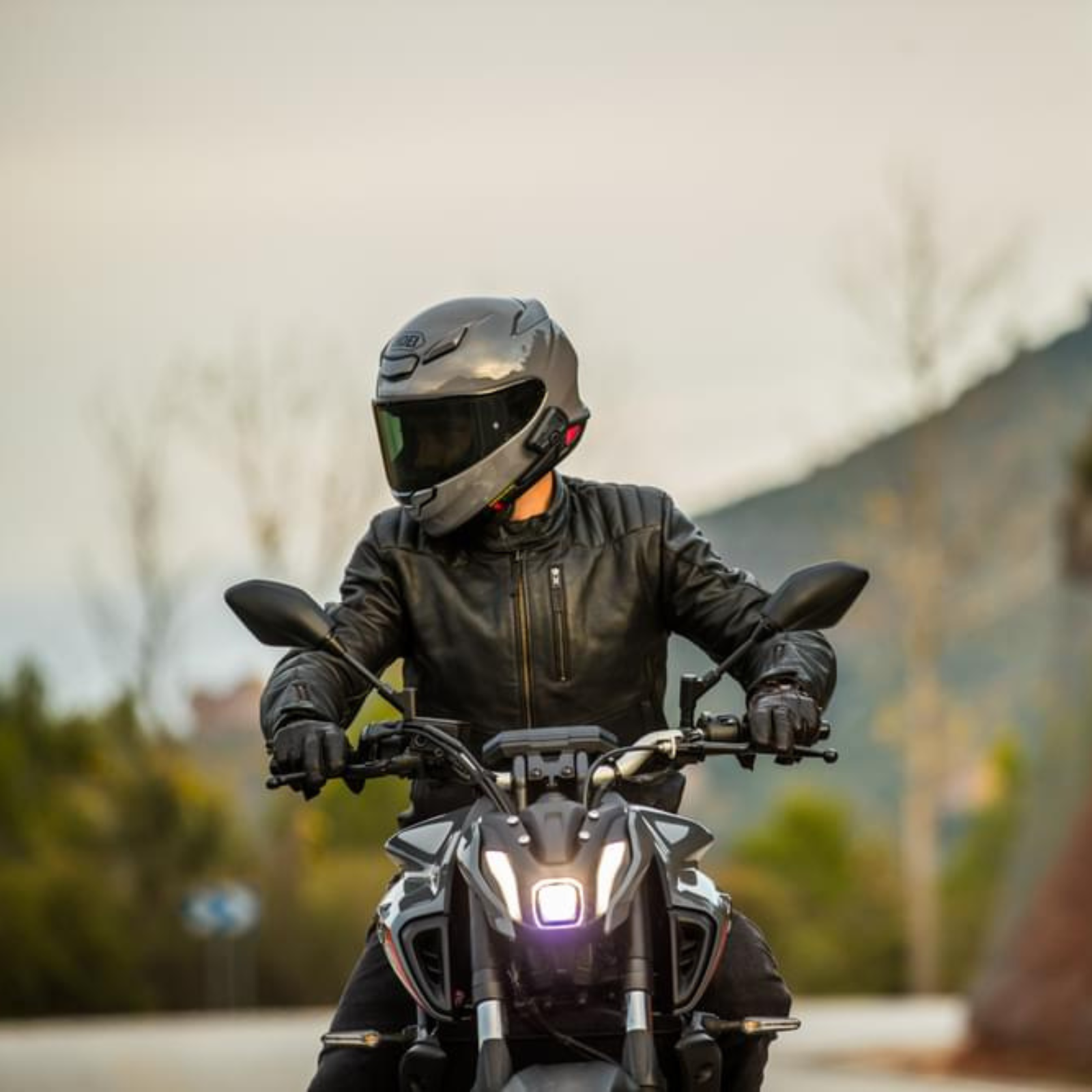 Cardo Freecom 2X - Helmet House 