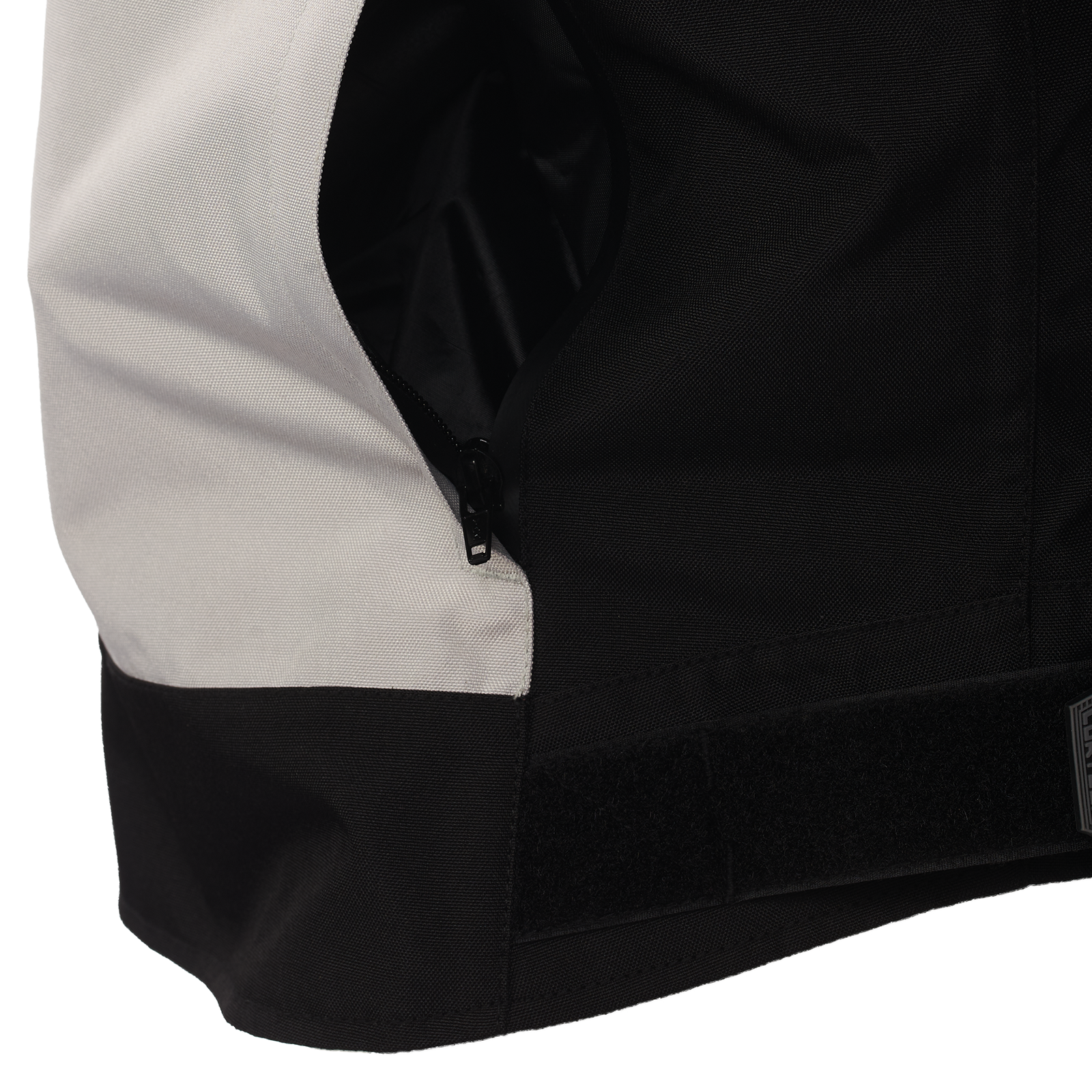 Cortech Men's Aero-Tec Jacket Helmet House