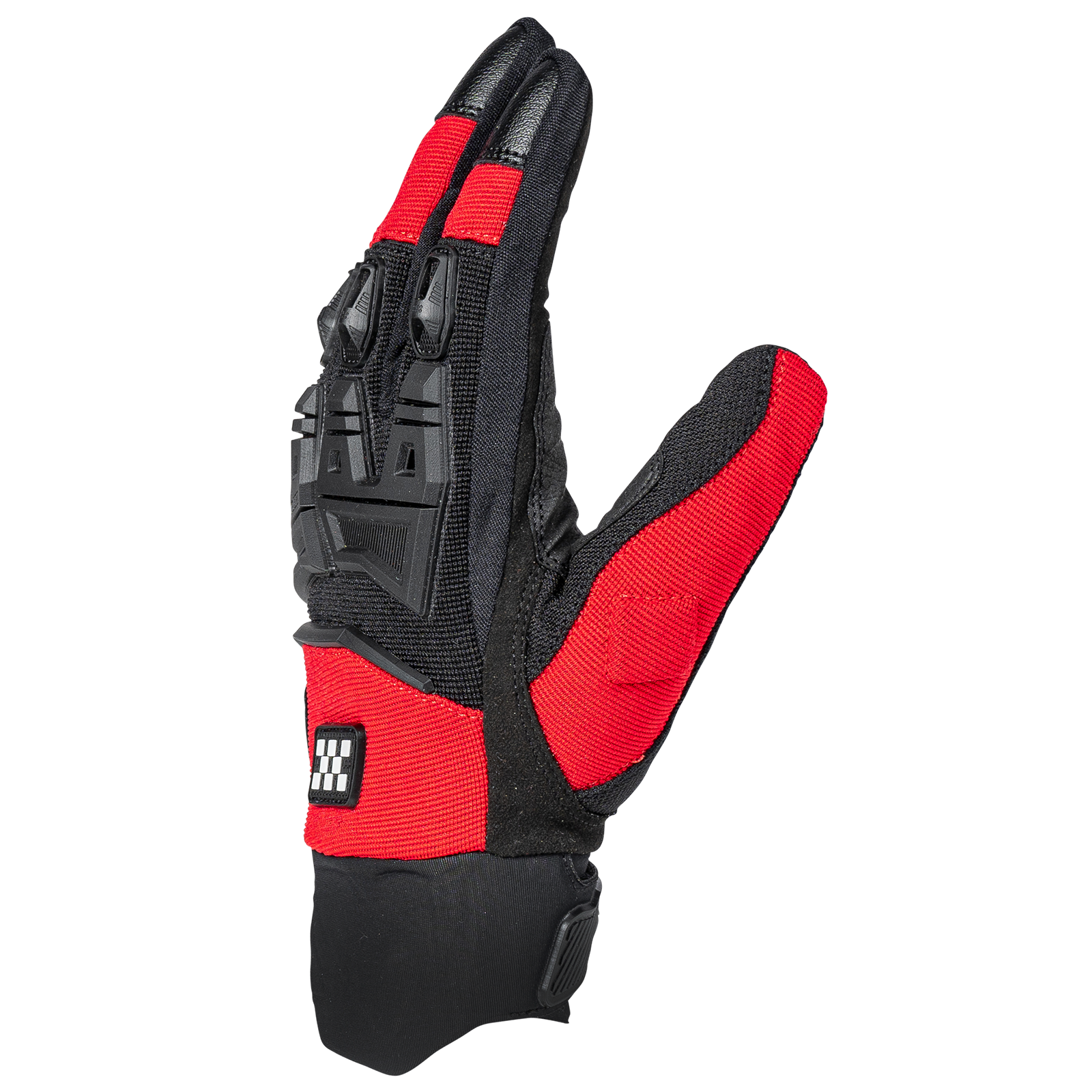 Cortech Men’s AeroTec 2.0 Gloves Helmet House
