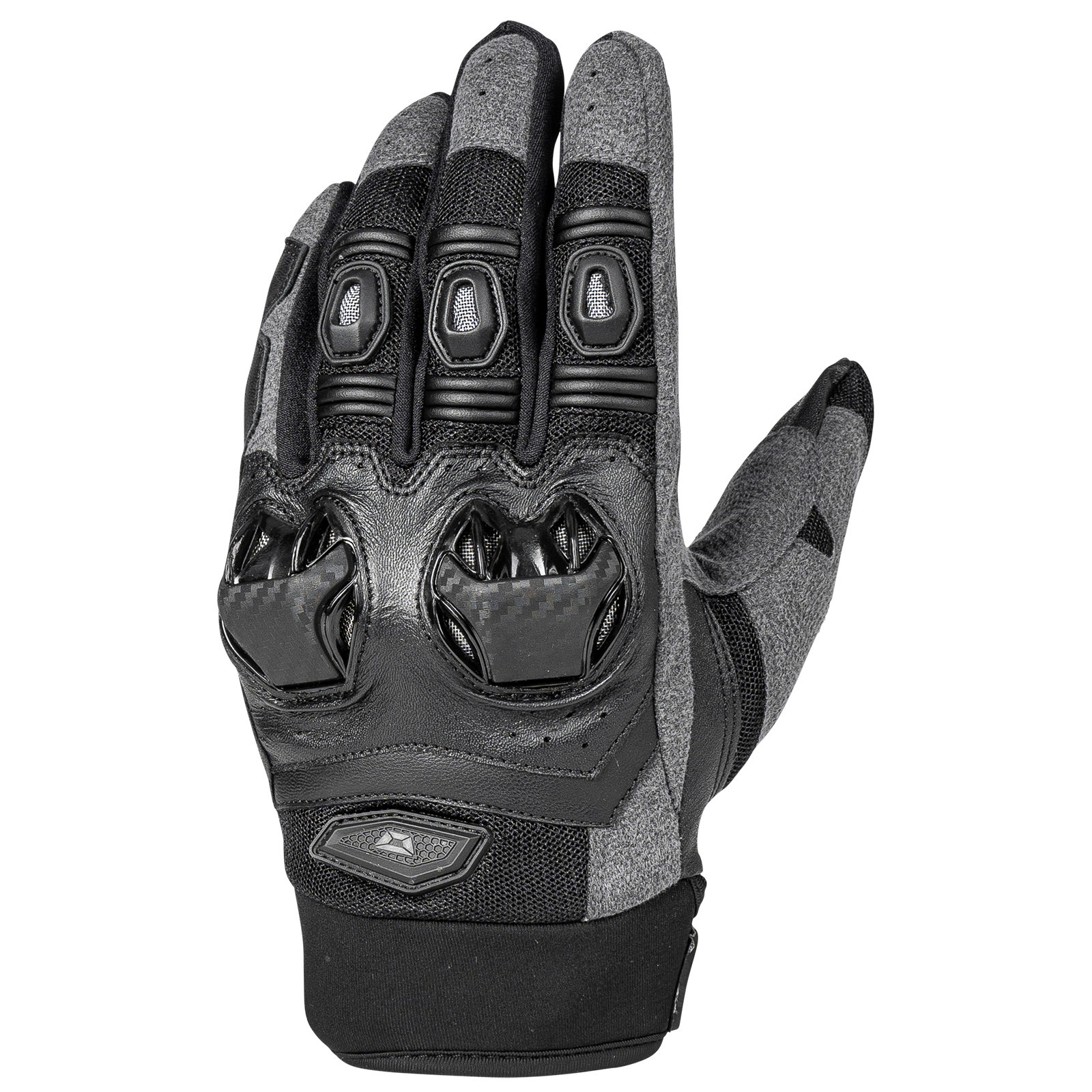 Cortech Men's Hyper-Flo 2.0 Gloves – Cortech USA