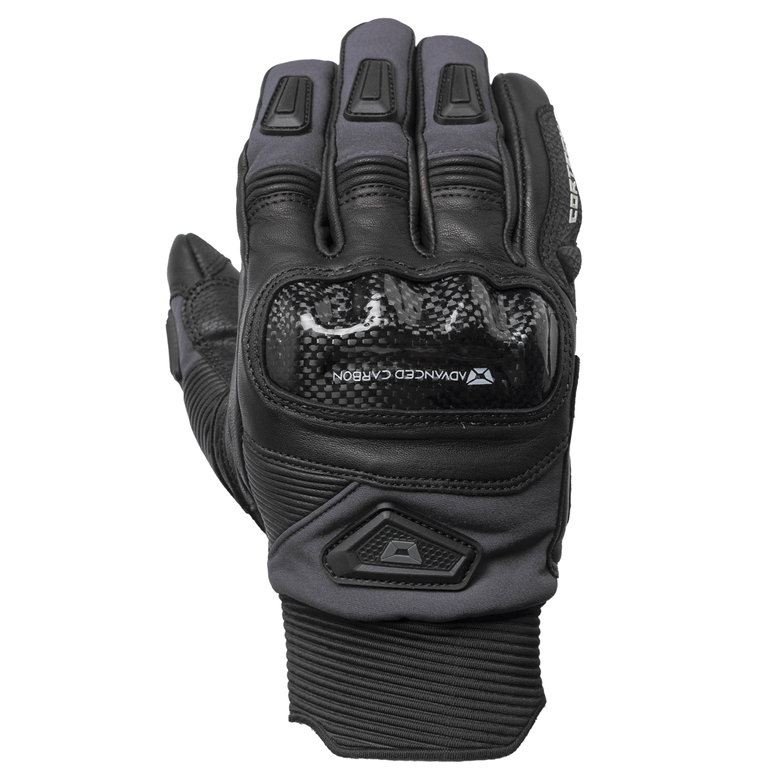 Cortech Sonic-Flo Plus Waterproof Gloves – Cortech USA