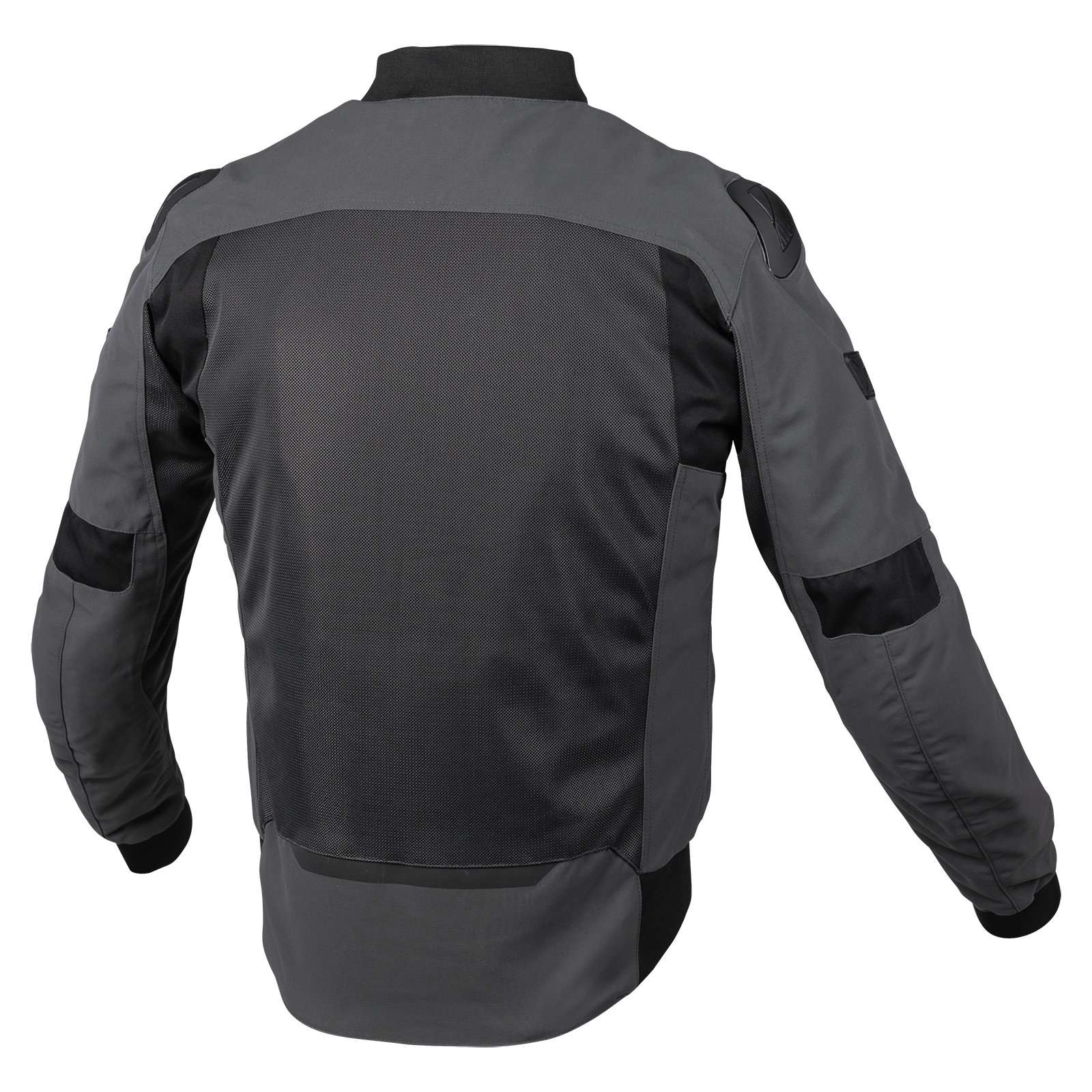 Cortech Versa-Flo Jacket - Helmet House