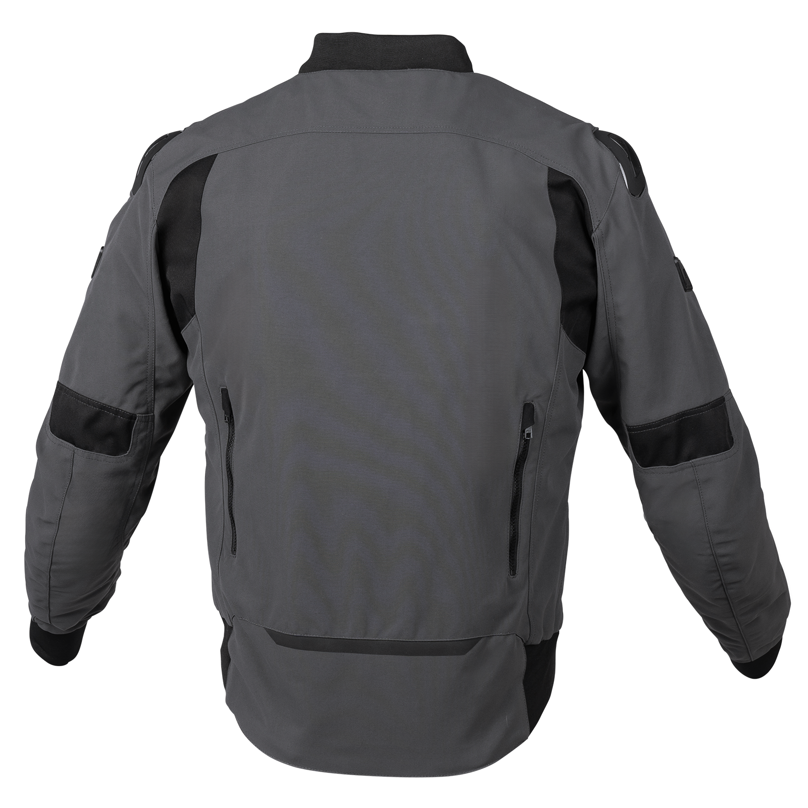 Cortech Versa-Tec Jacket – Cortech USA