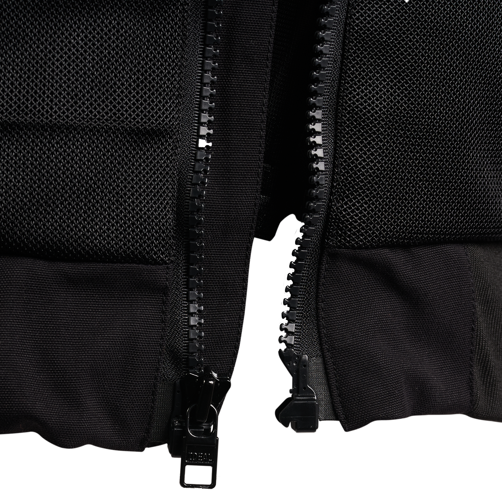 ジャケット・アウター nokcha HAND MADE 4way over half coat nokcha.official | nokcha original 22 winter collection