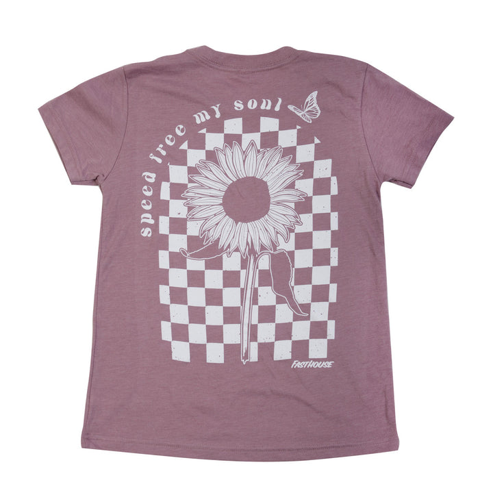 【KOOLOSET】SOULMATE Tee 51sQgCh7gHL._SY350_QL65_.jpg