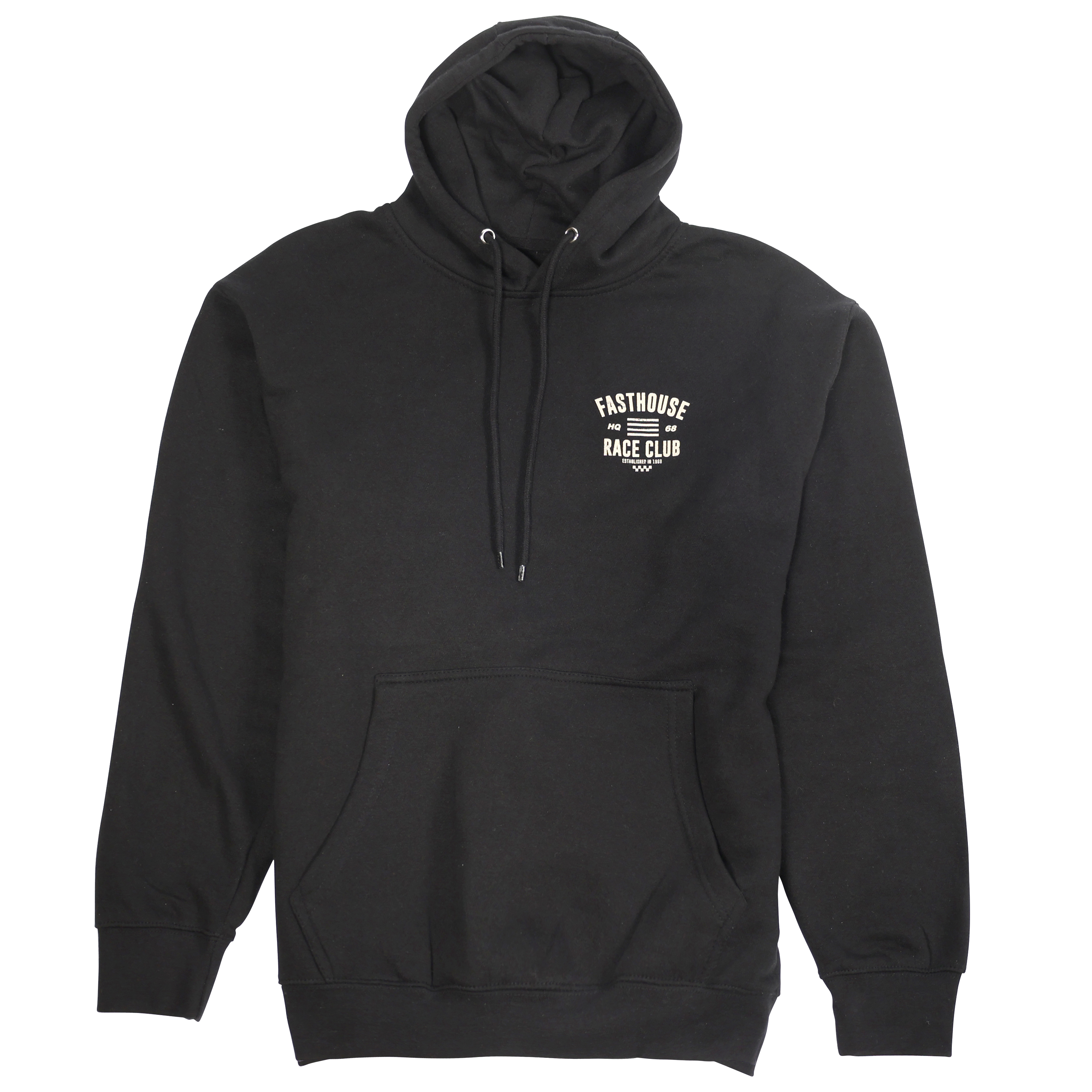 JUMP SKULL CLUB FLEECE HOODIE NIKE 