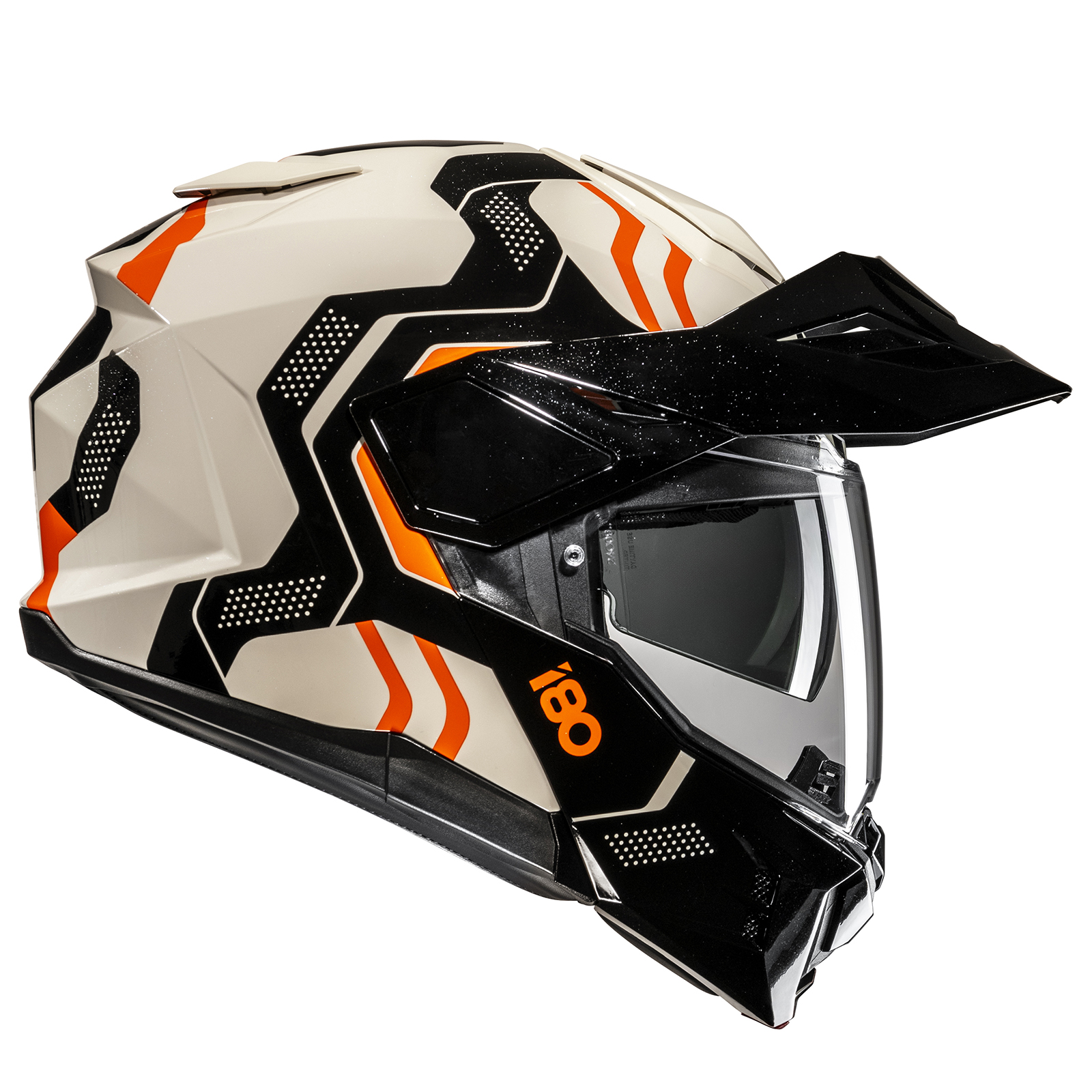 HJC i80 Velly - Helmet House