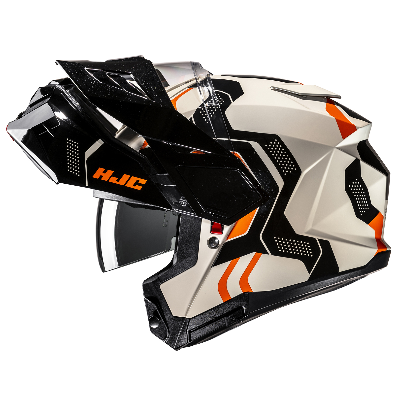 HJC i80 Velly - Helmet House