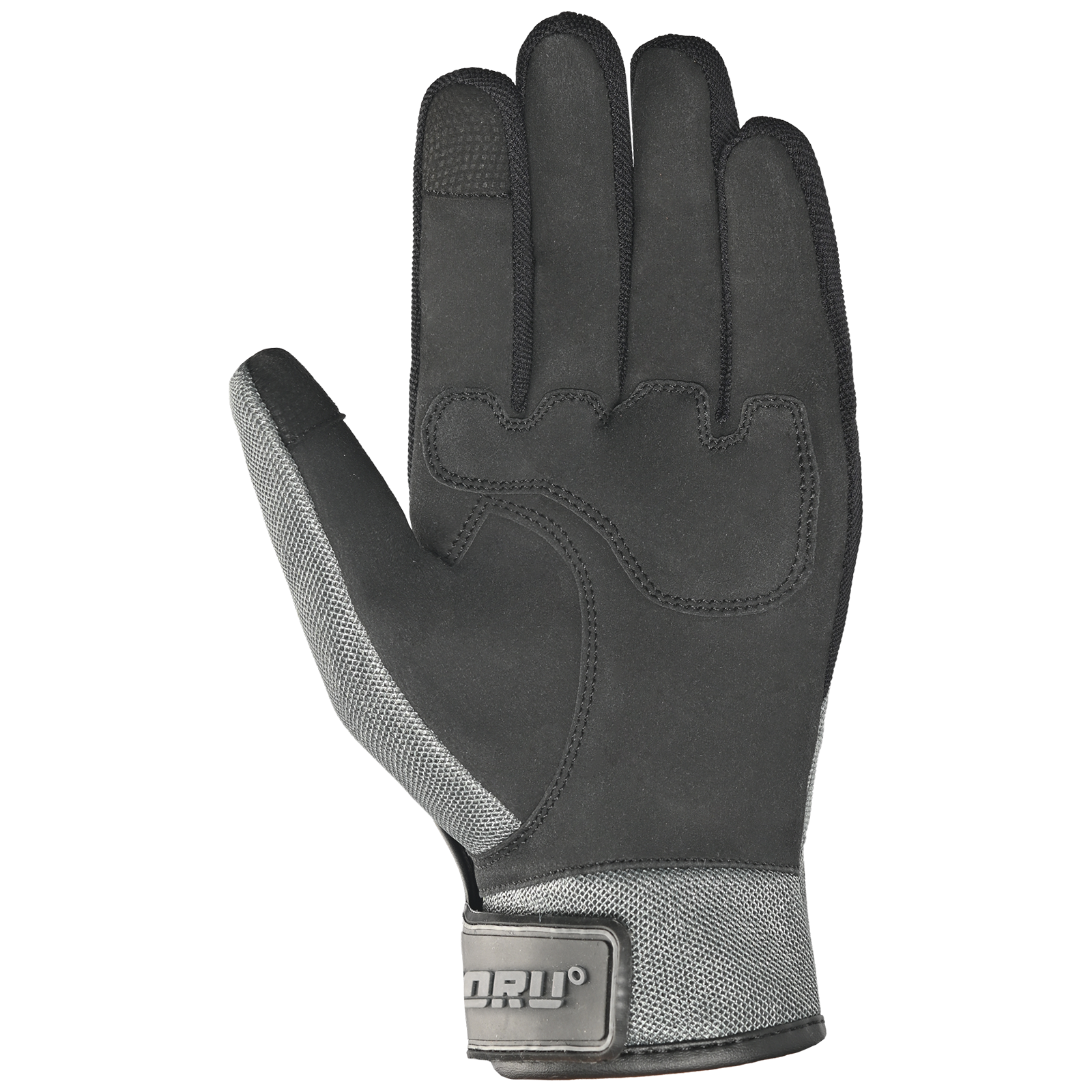 小物 NOROLL OULU GLOVE GREY NOROLL / OULU GLOVE / GREY | Sophomore