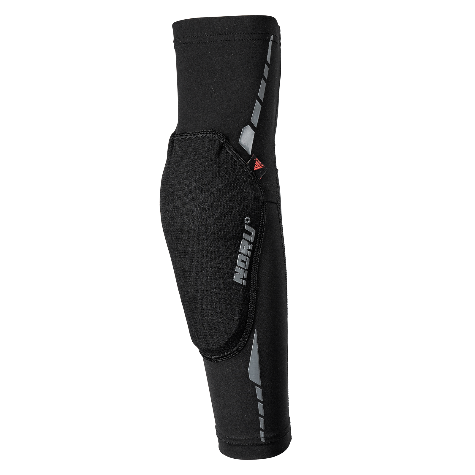 NORU Off-Road Mamoru Armanox Elbow Guards – Ride NORU