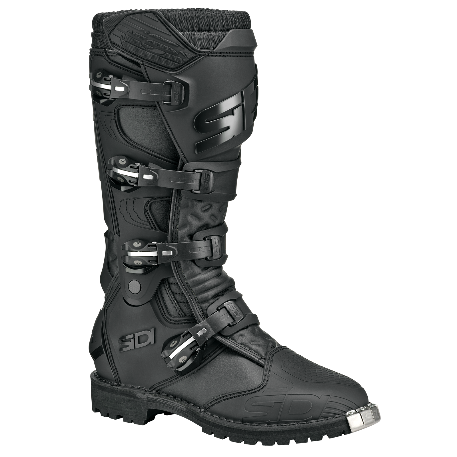 Sidi X Power Enduro WP Boot - Helmet House