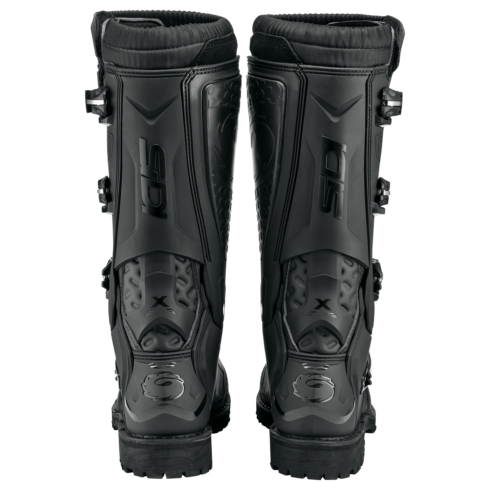 ウェア sidi Поршневая 65cc Yamaha Jog 2JA/BWS/ Gear/Champ /Slider