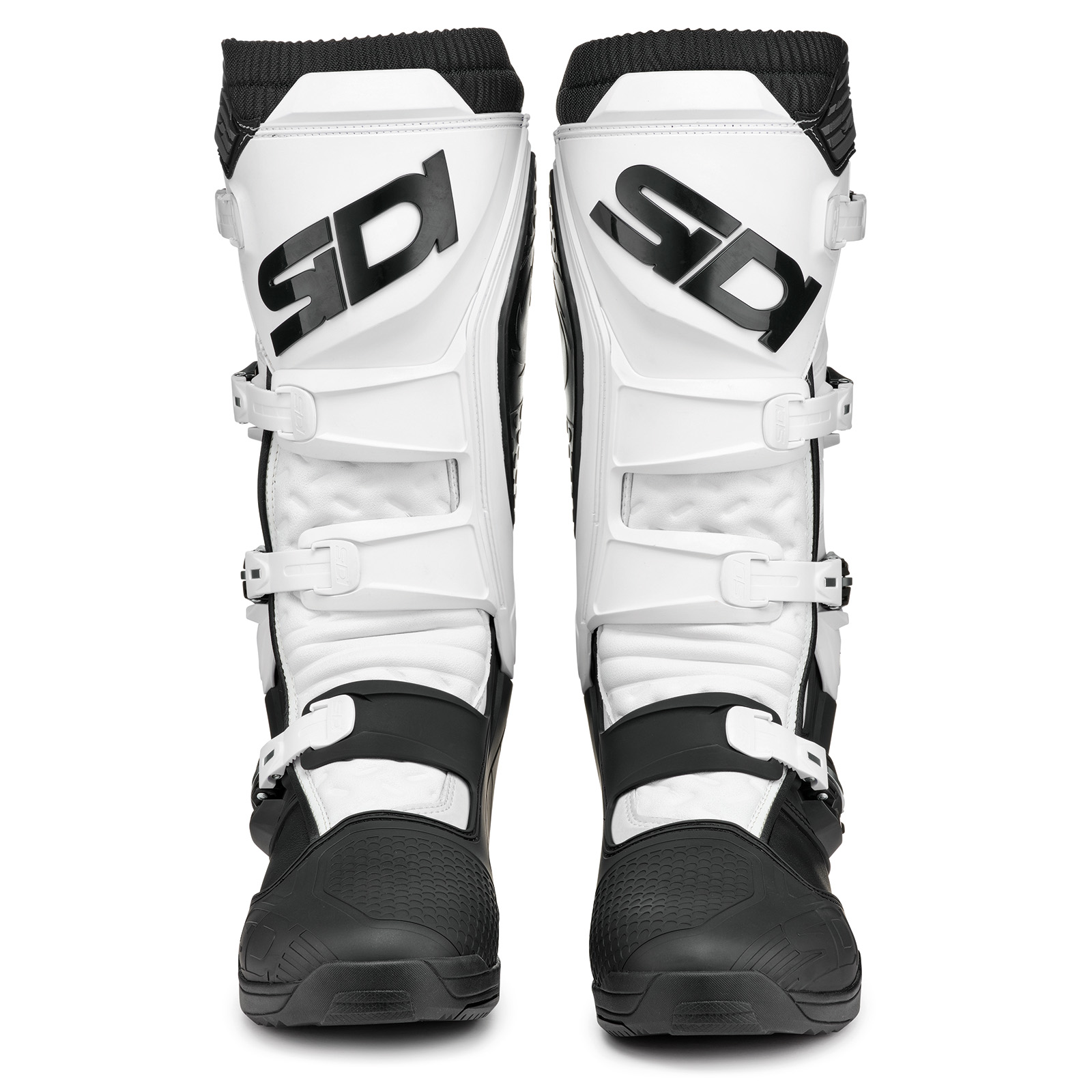 ウェア Sidi Sidi X Power SC Boot - Helmet House