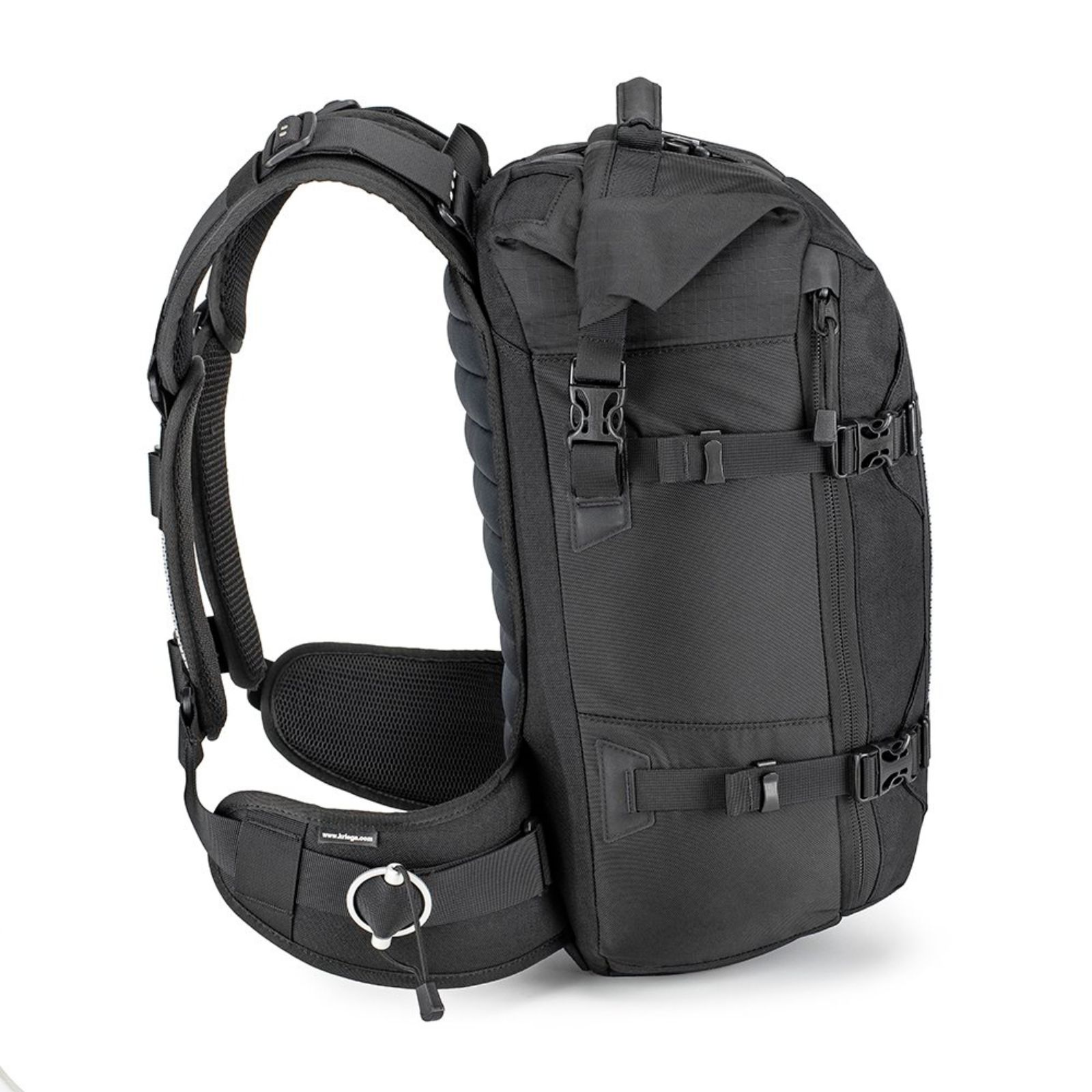 Kriega R25 V2 Backpack - Helmet House