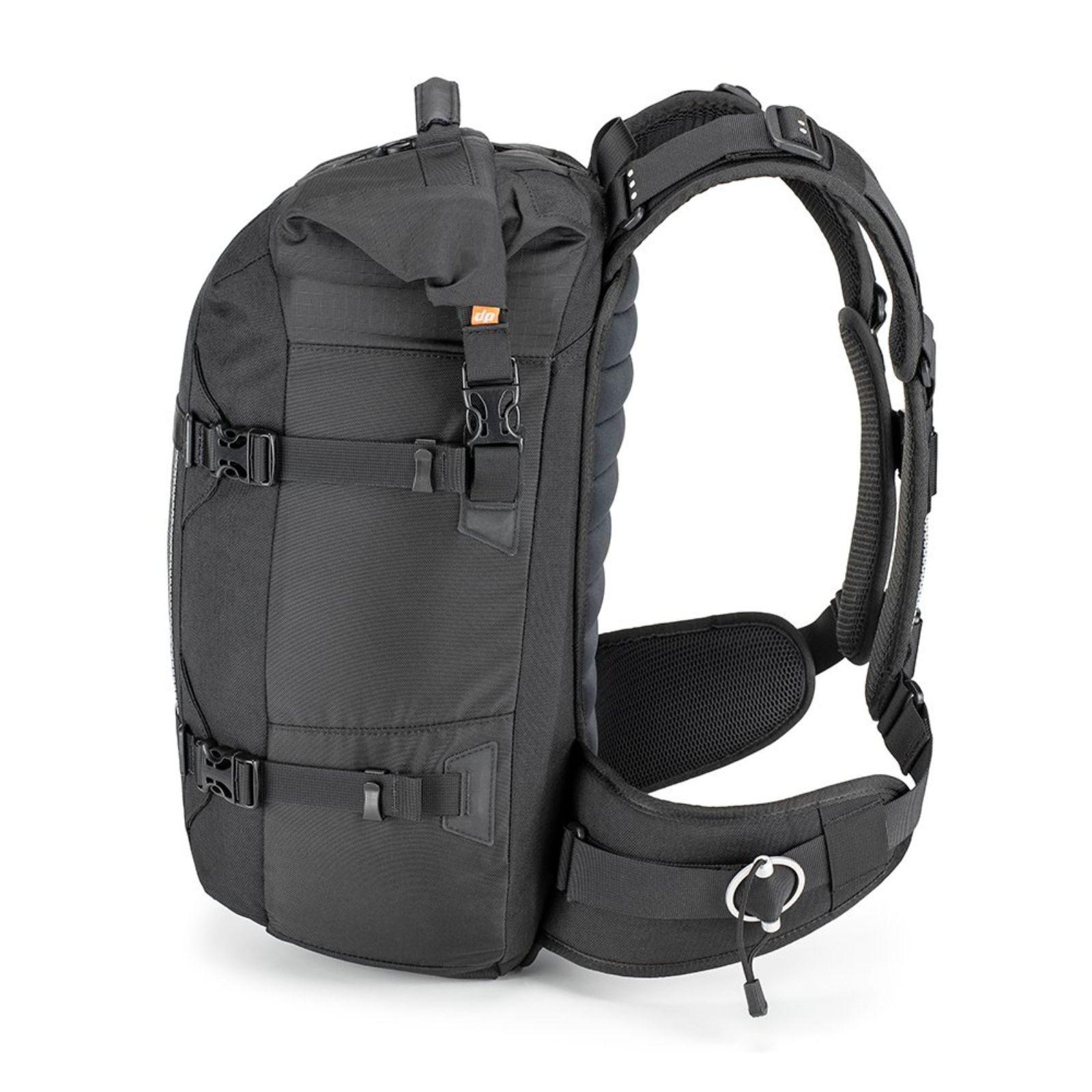 Kriega R25 V2 Backpack - Helmet House